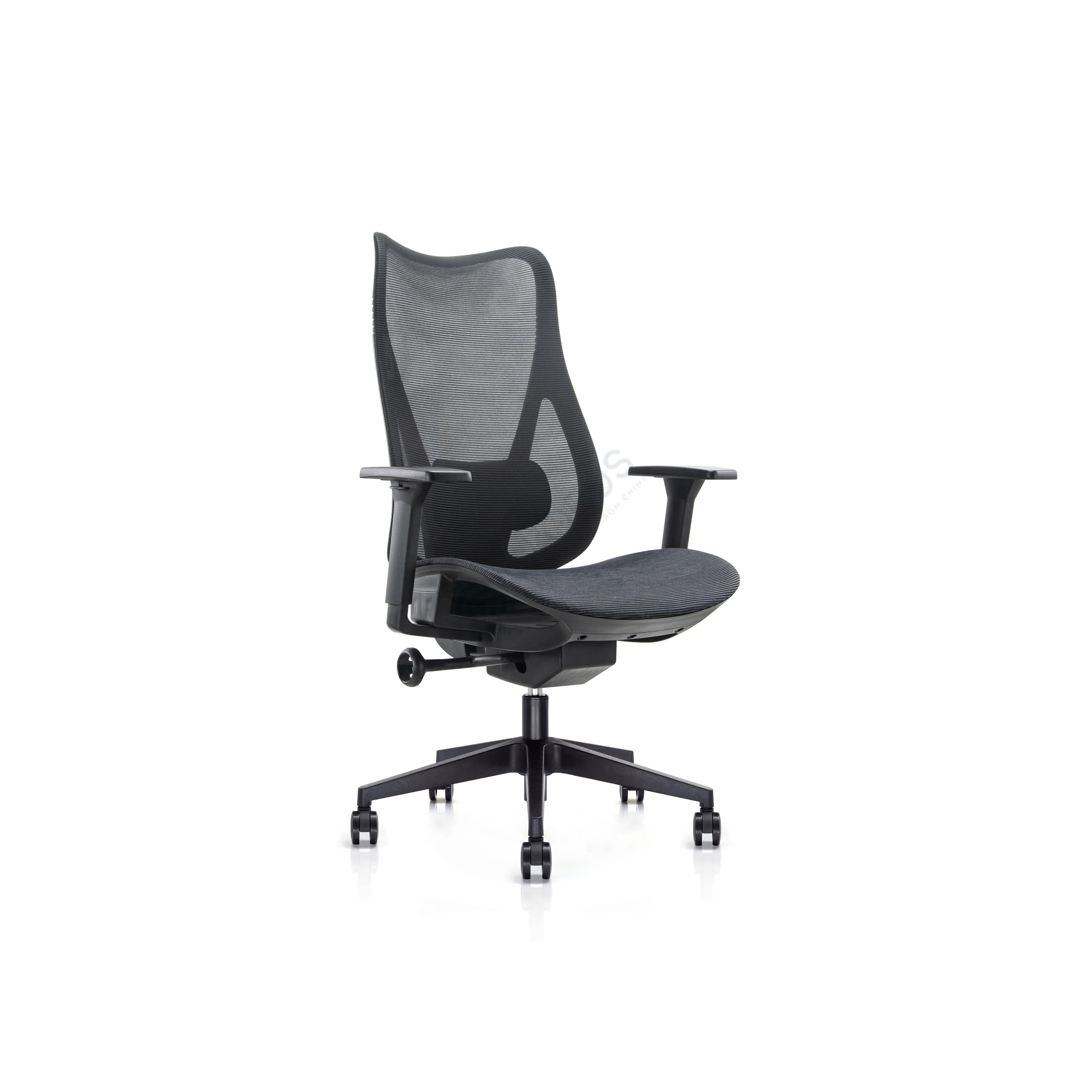 Стул для офиса Migliore