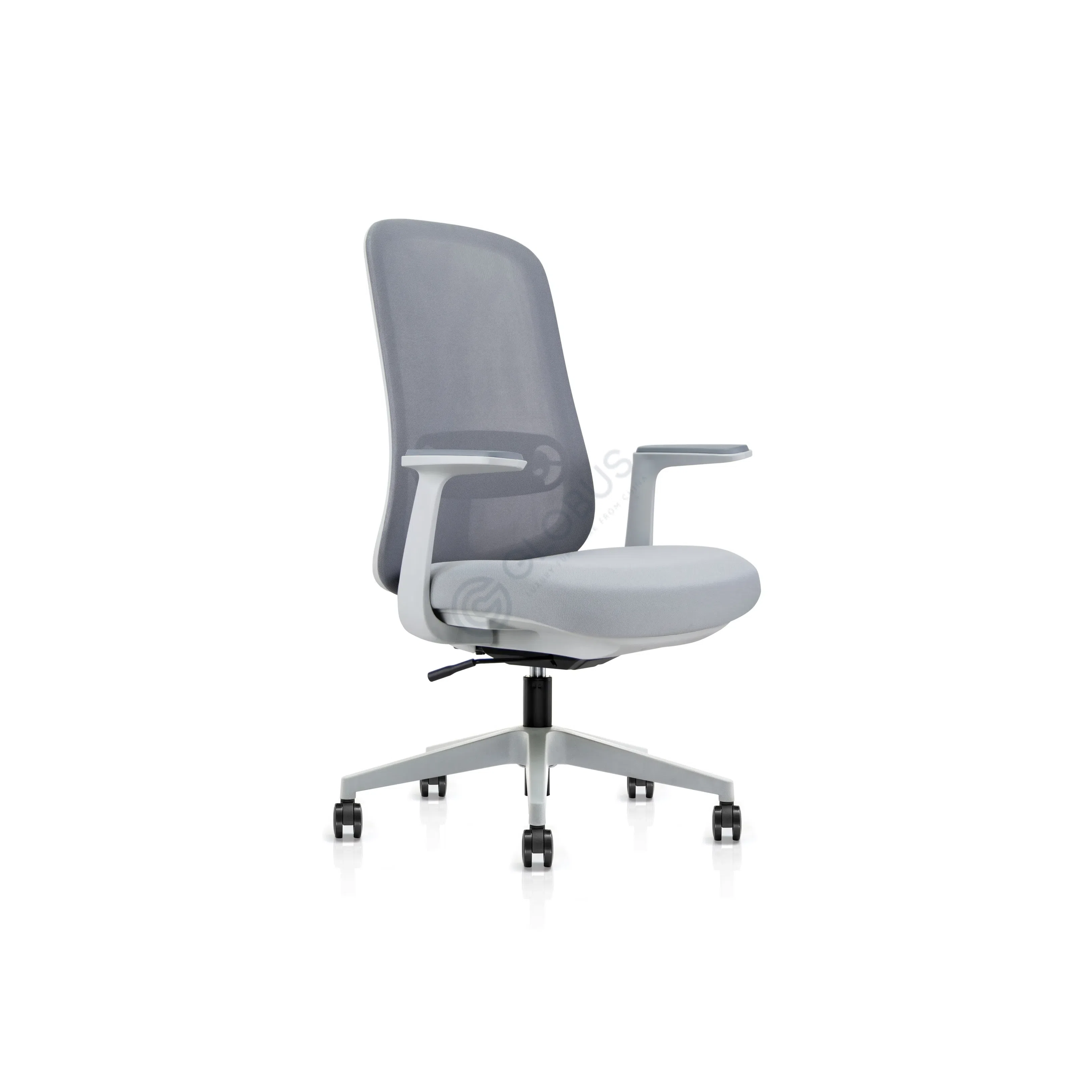 Кресло для офиса Efimero