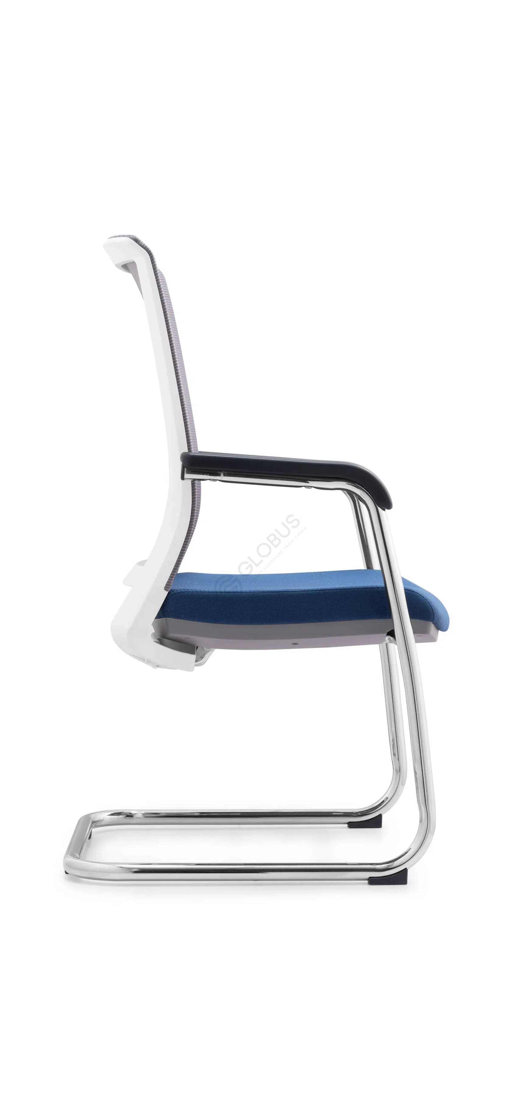 Стул для офиса Cupidio