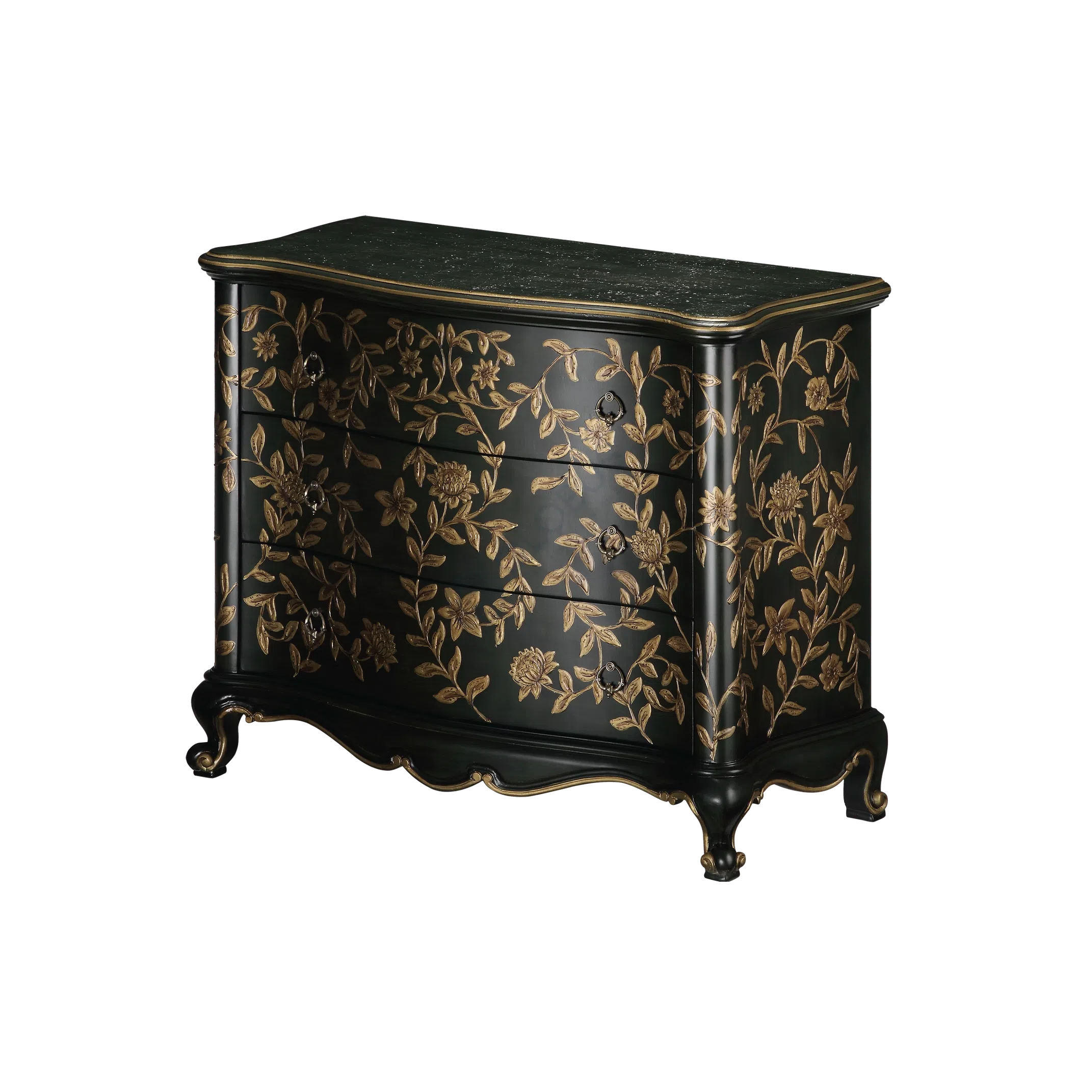 Комод Florentinus