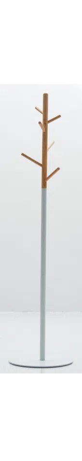 Вешалка Gannia