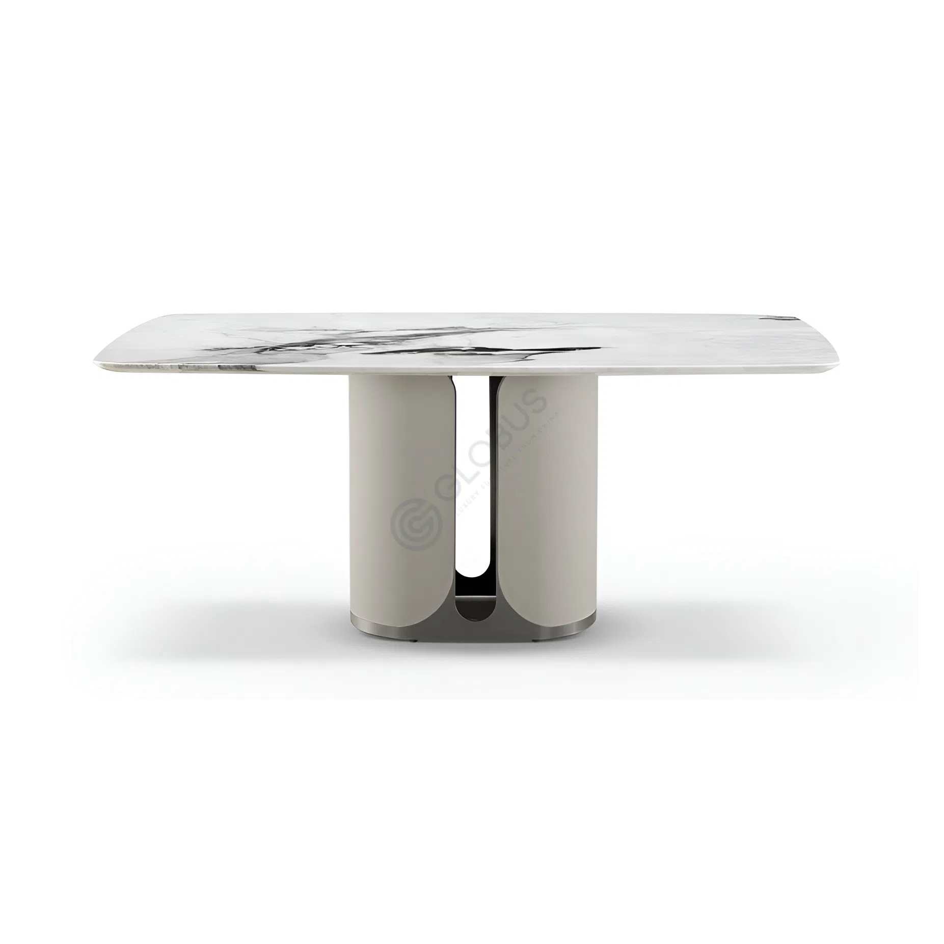 Обеденный стол Zavara