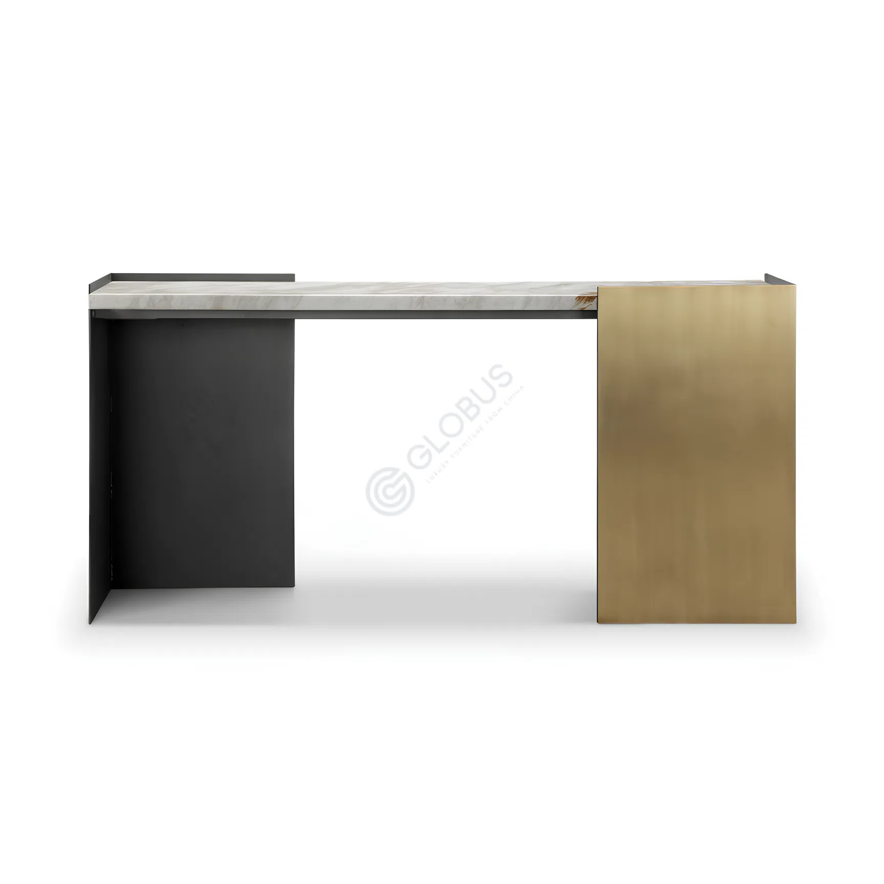 Консоль BAKER Wrap