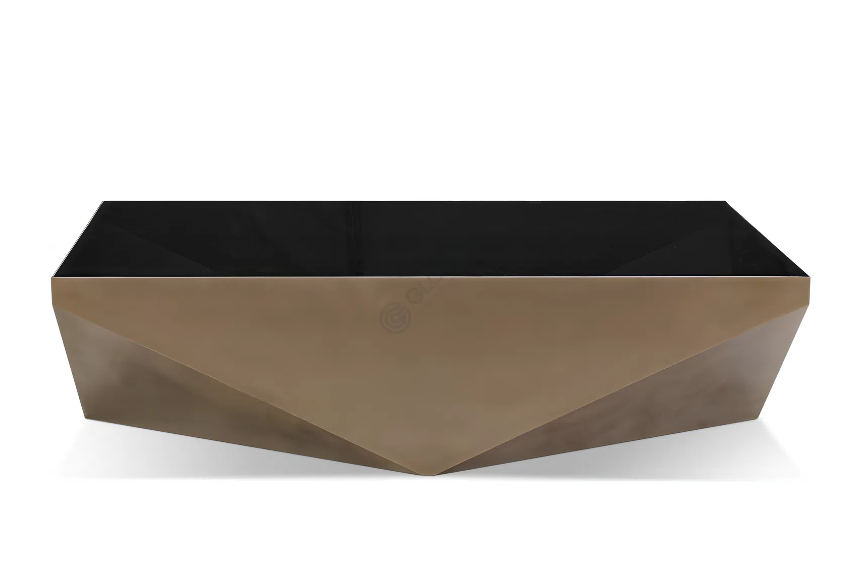 Журнальный столик HOLLY HUNT Formation