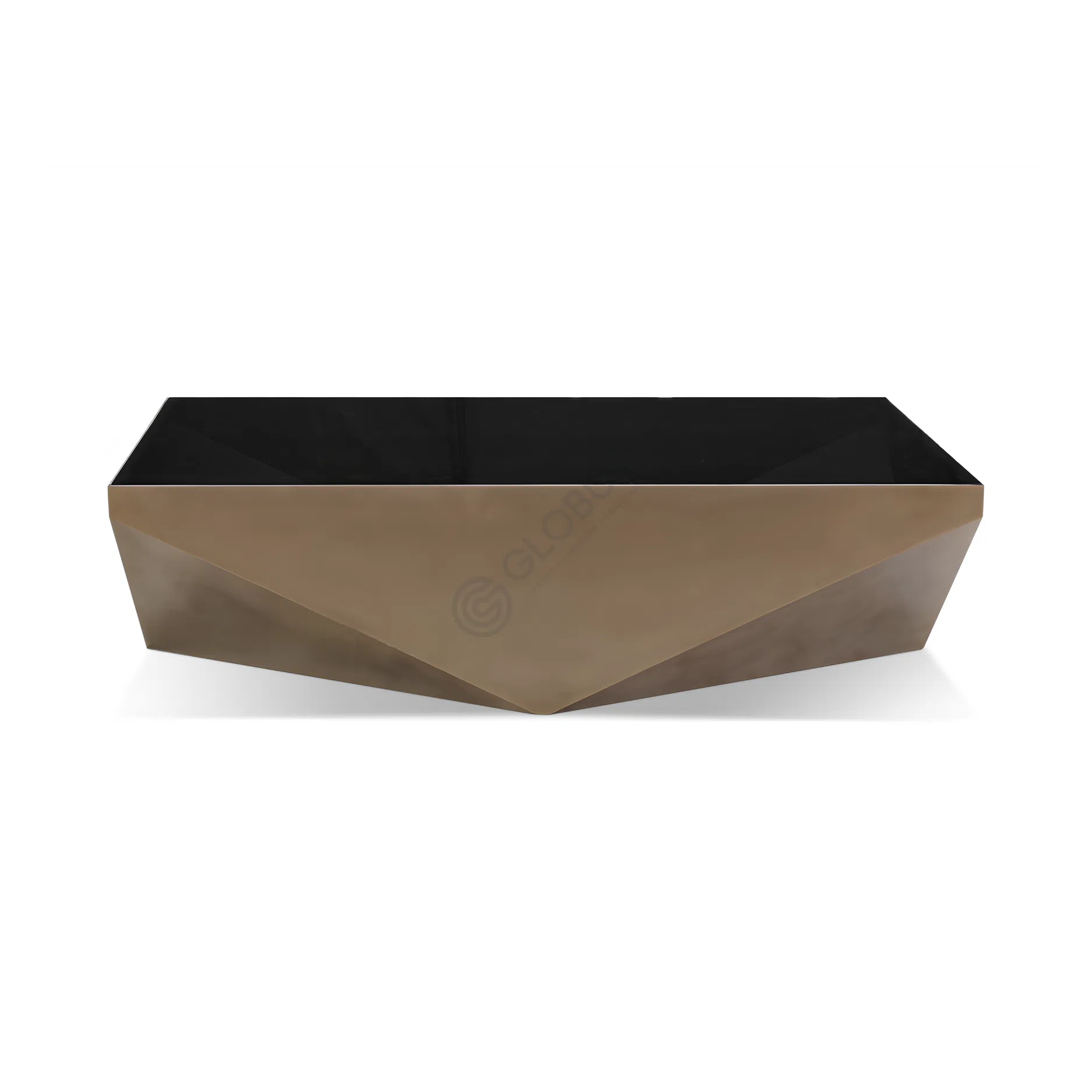 Журнальный столик HOLLY HUNT Formation