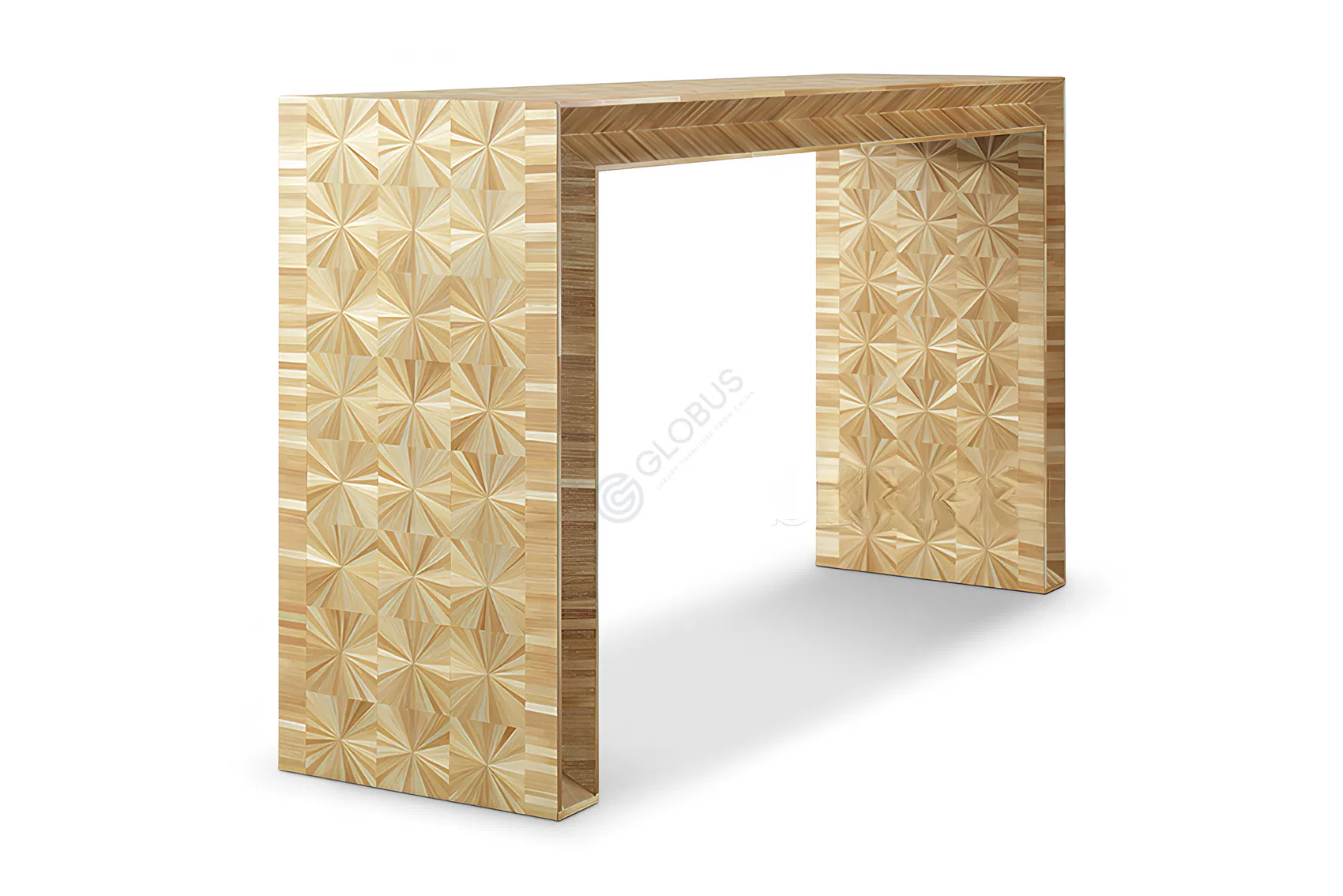 Консоль Sicoria