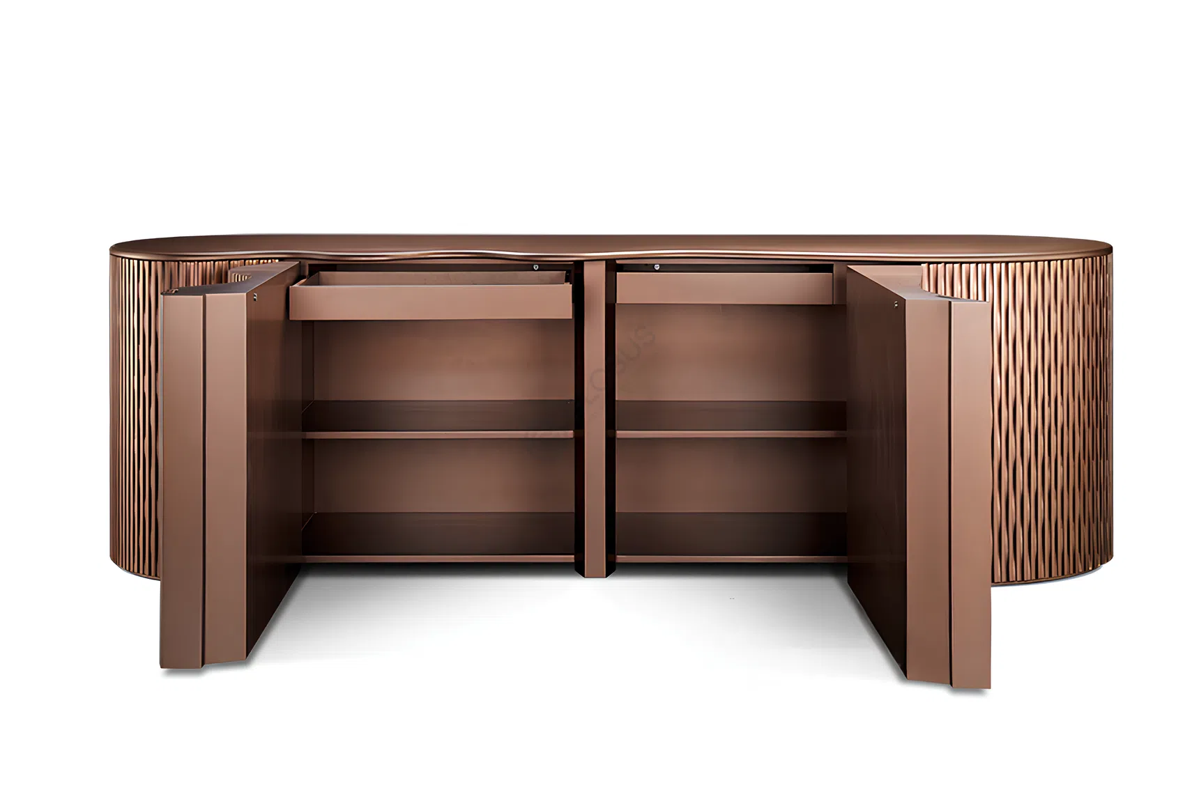 Барный стол LAURAMERONI Infinity