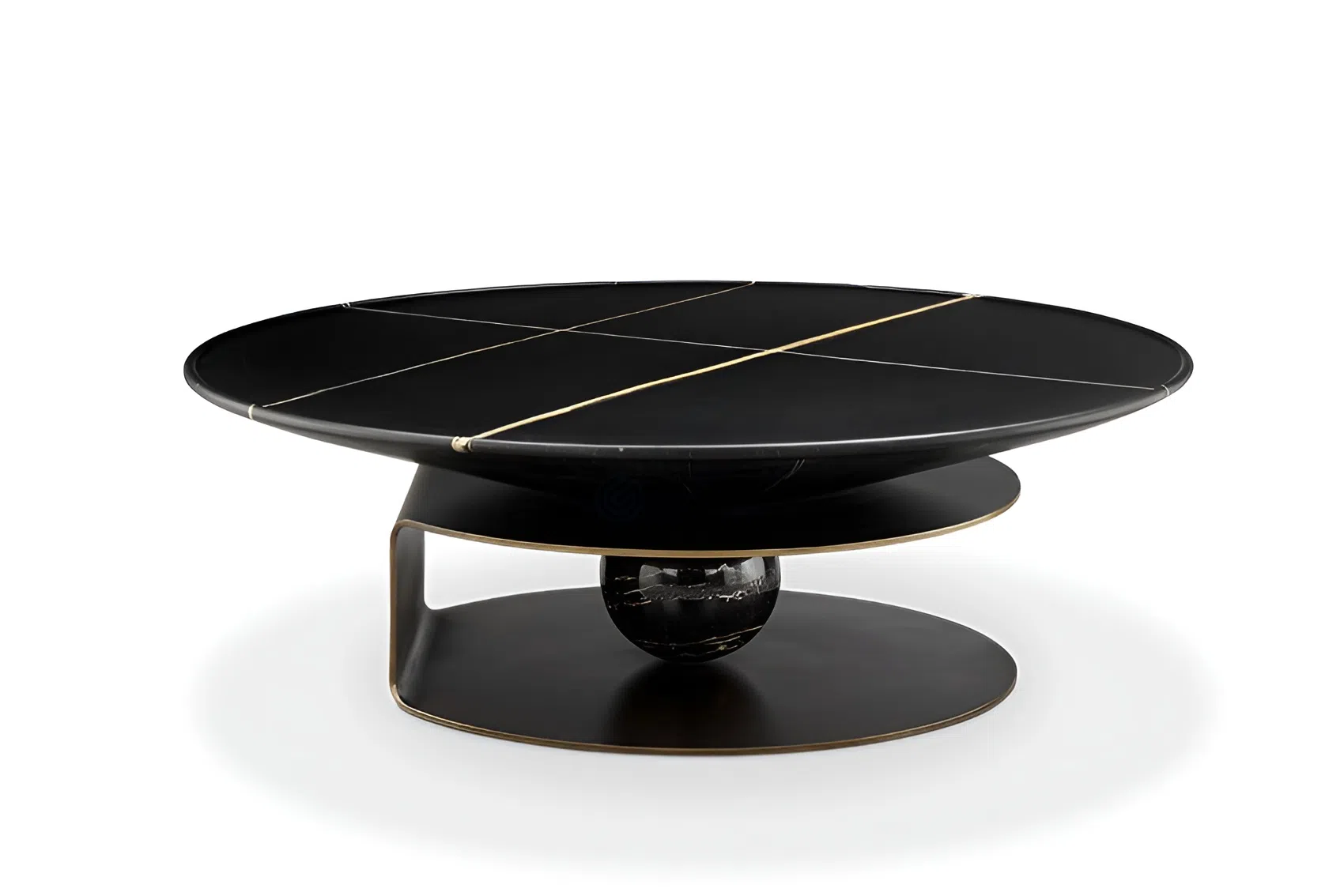 Журнальный столик Eryngis