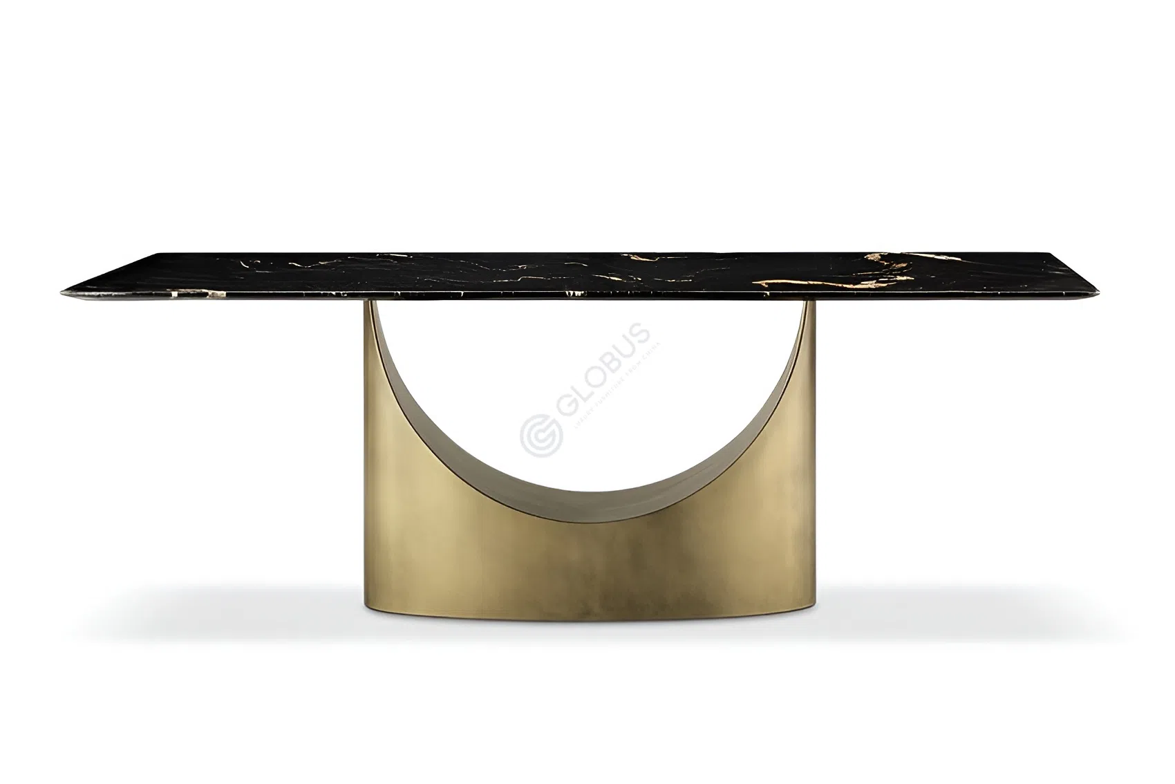 Обеденный стол LAGO U