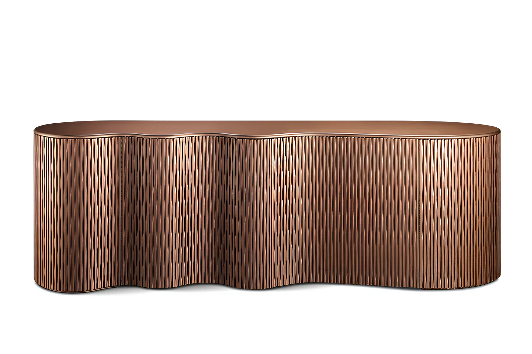 Барный стол LAURAMERONI Infinity