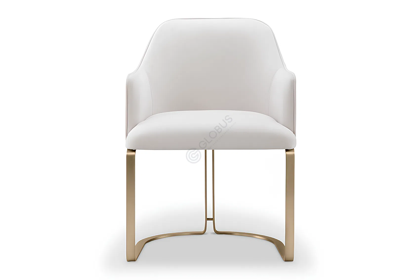 Обеденный стул OLIVYA STONE Kacey