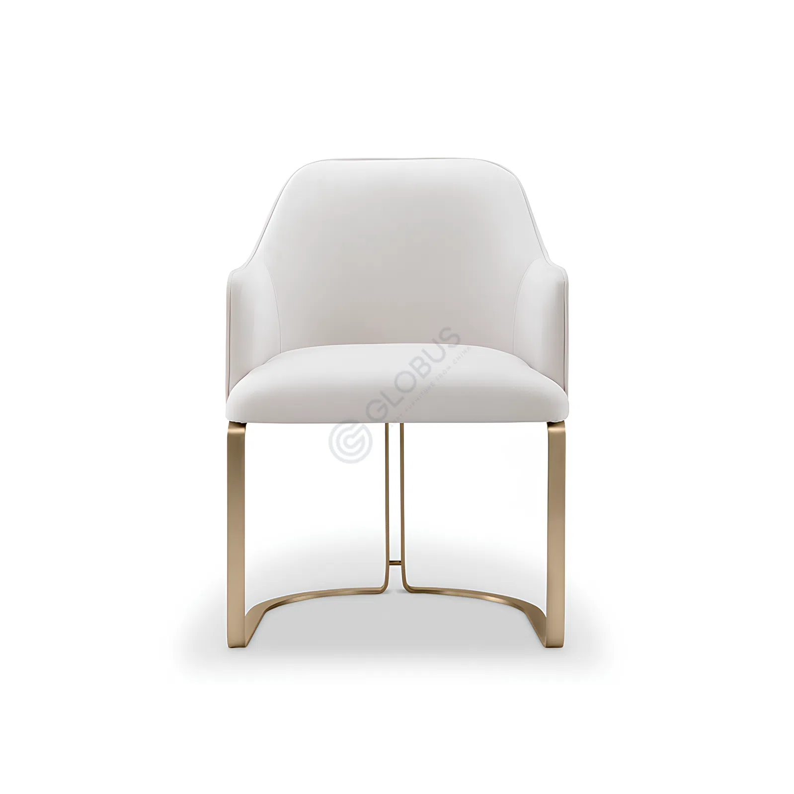 Обеденный стул OLIVYA STONE Kacey