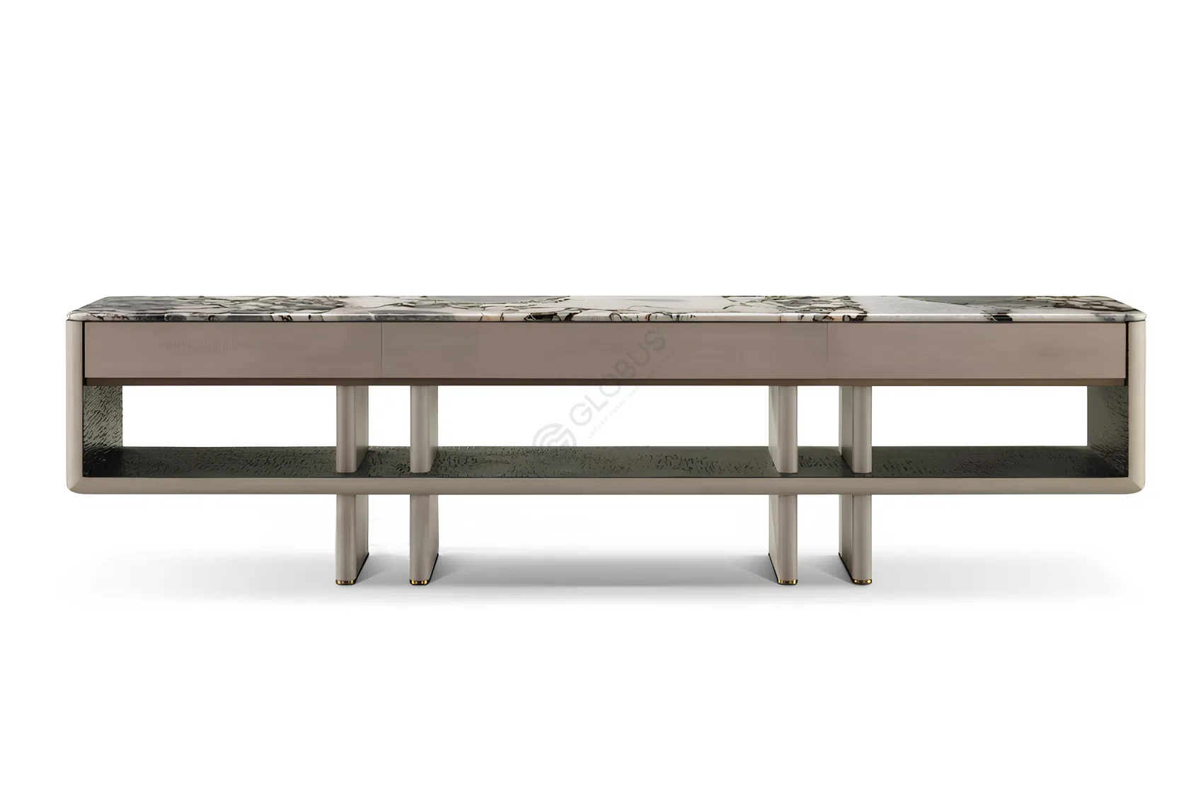 ТВ тумба HESSENTIA Bridge