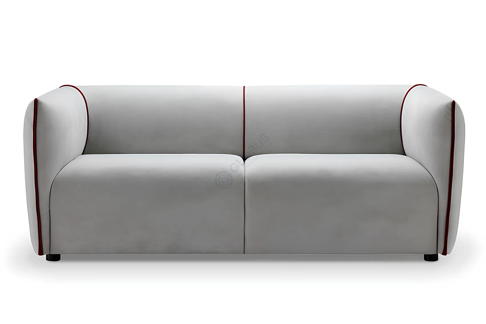 Диван MDF ITALIA Mia