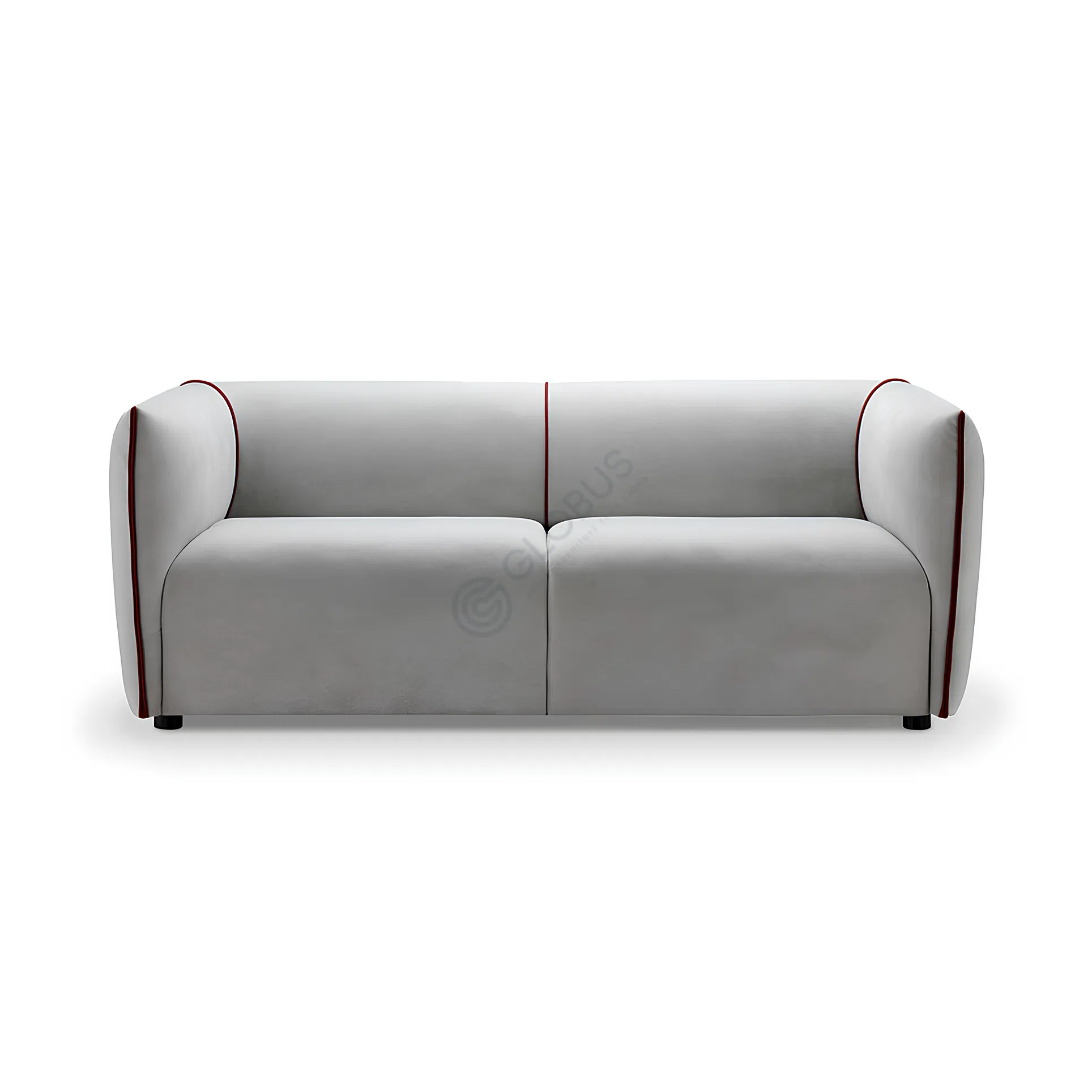 Диван MDF ITALIA Mia