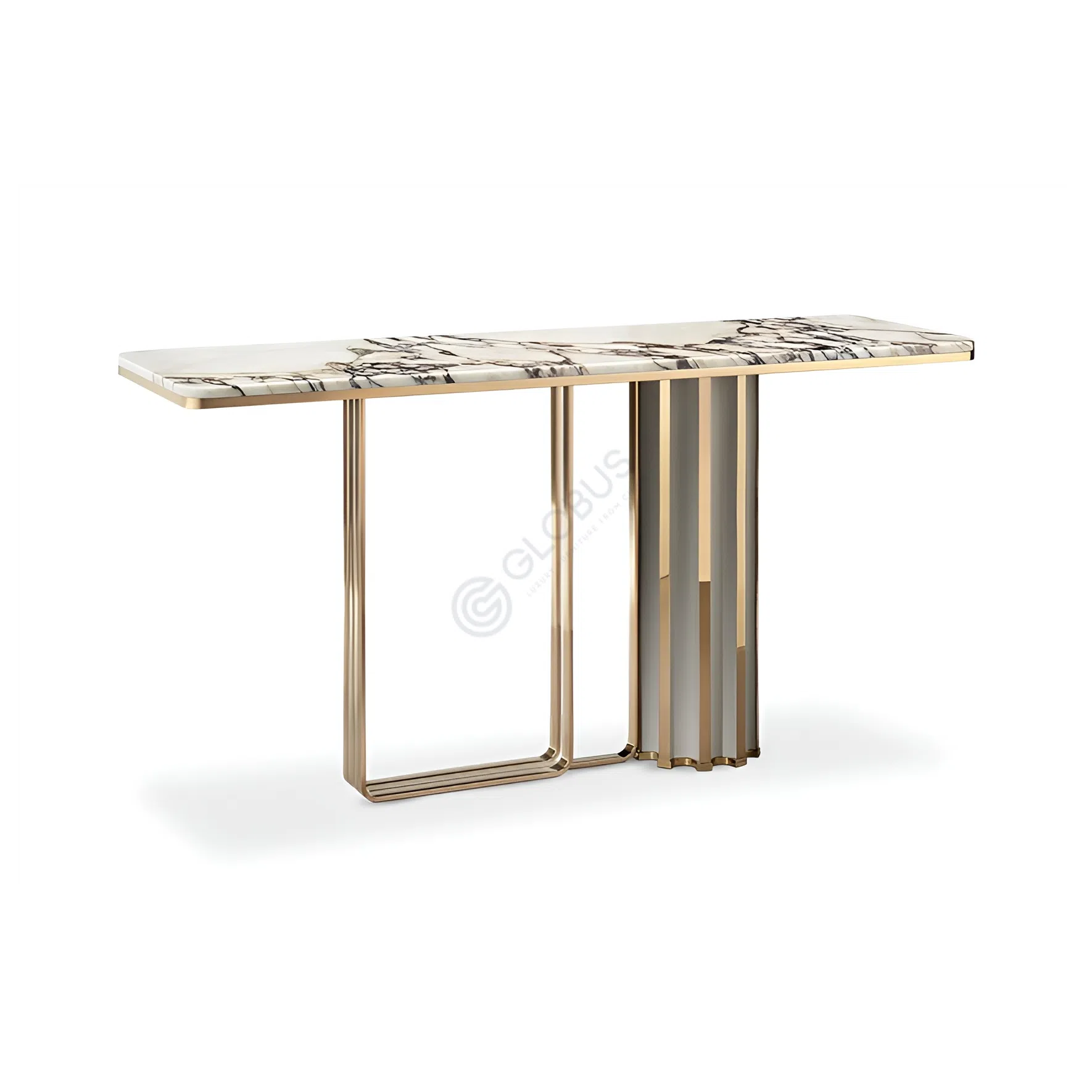 Консоль Gugolatore