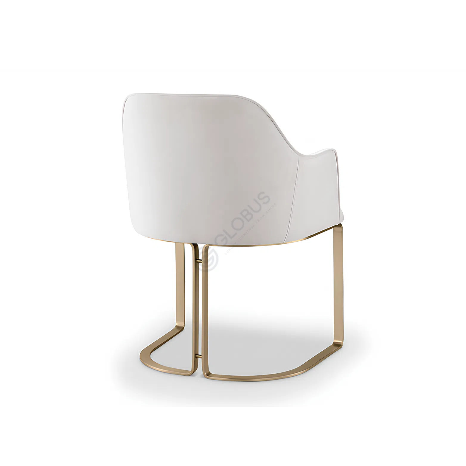 Обеденный стул OLIVYA STONE Kacey