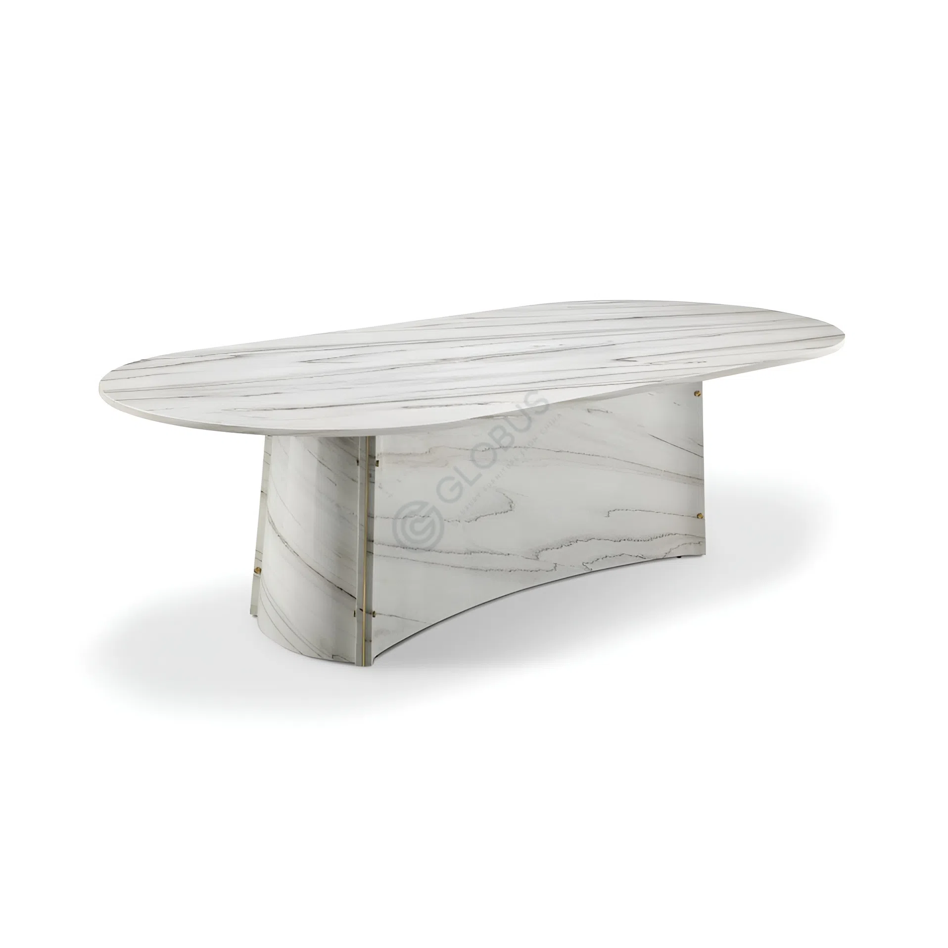 Обеденный стол Jarentius