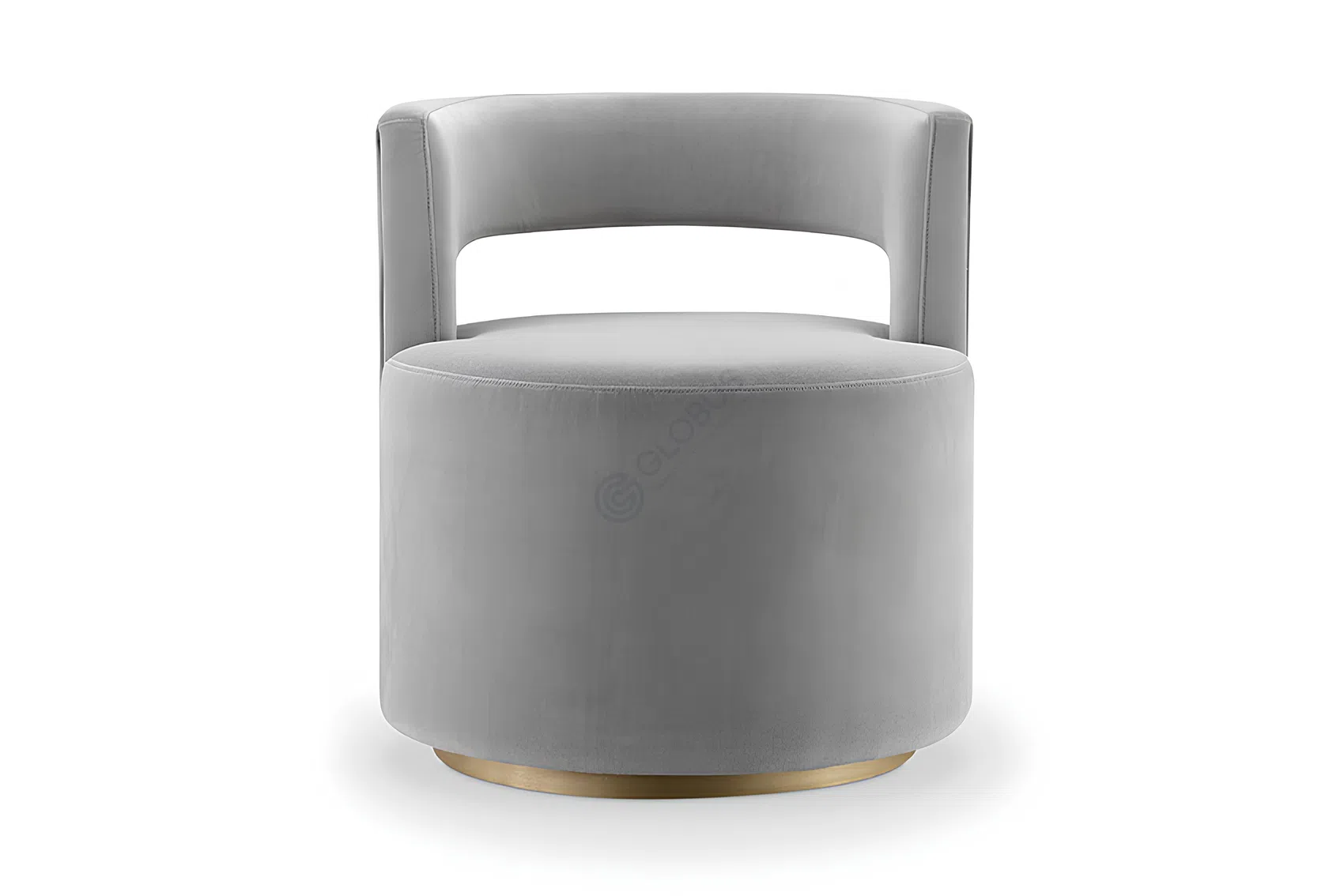 Кресло OLIVYA STONE Kameo