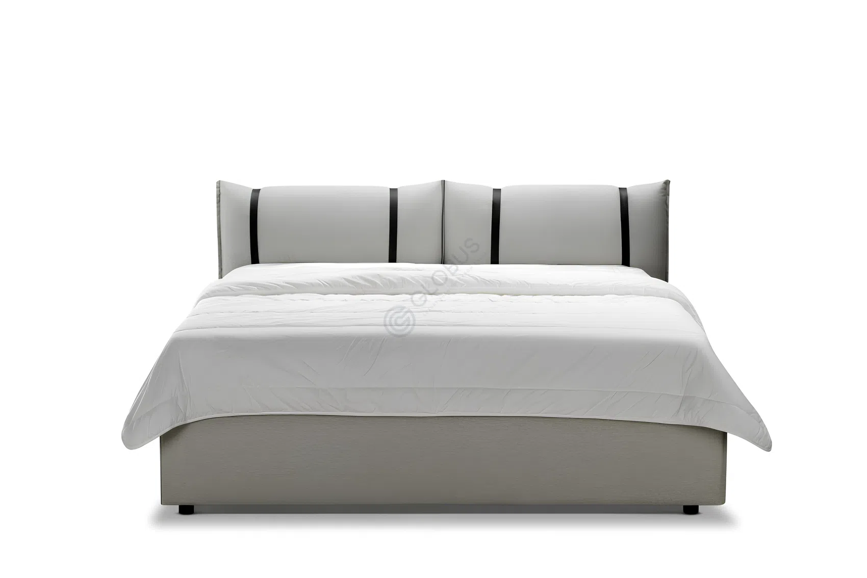 Кровать OLIVYA STONE Savina