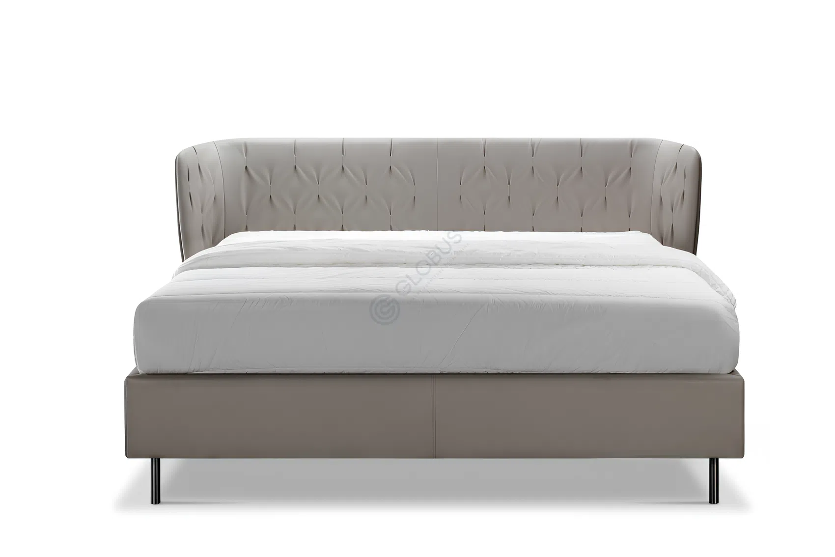 Кровать ROLF BENZ Sono