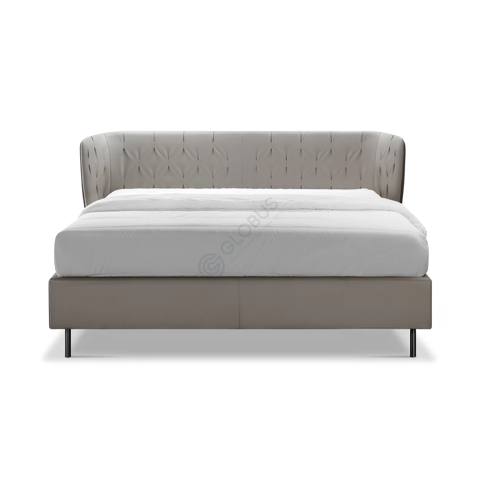 Кровать ROLF BENZ Sono