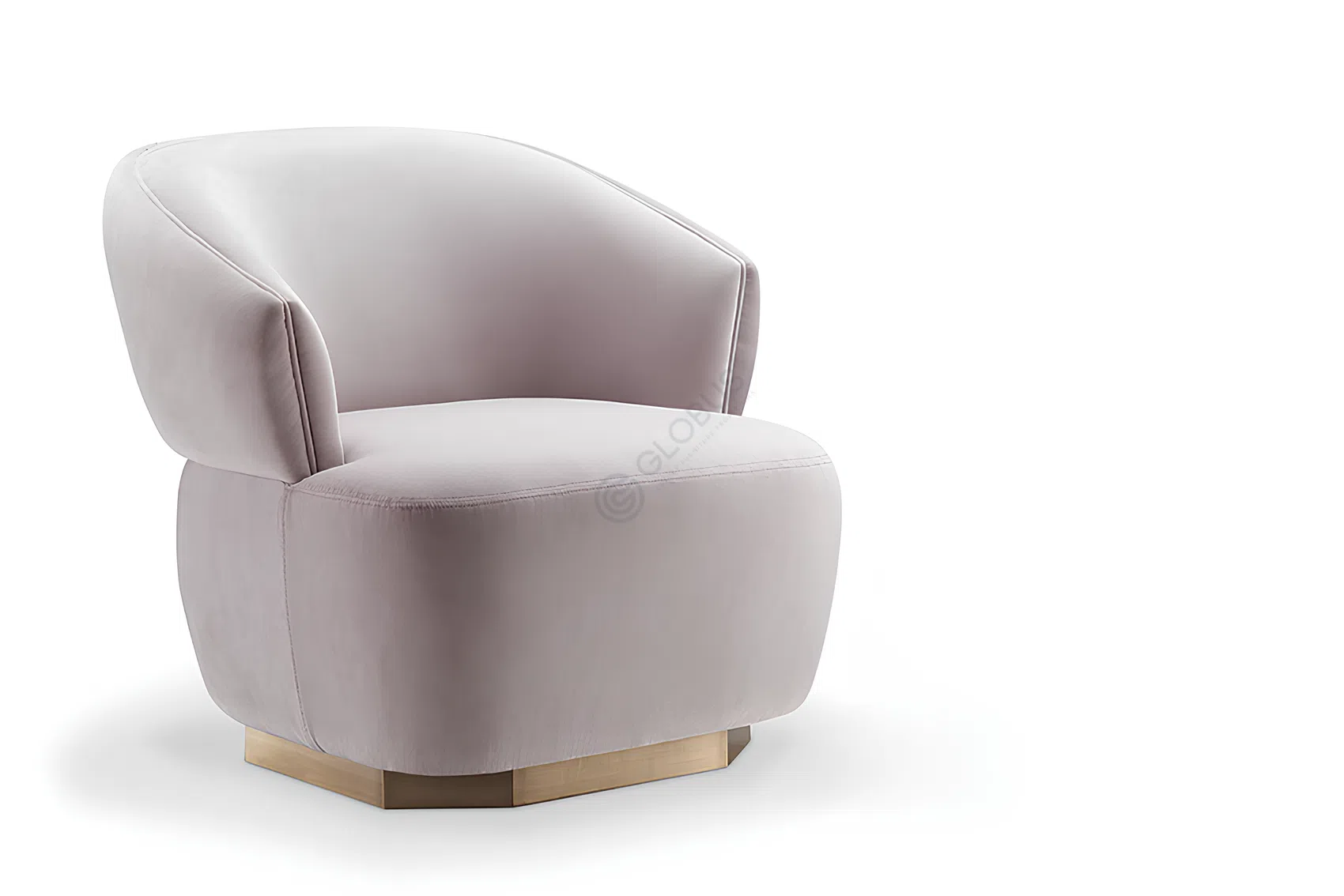 Кресло OPERA CONTEMPORARY Sophie