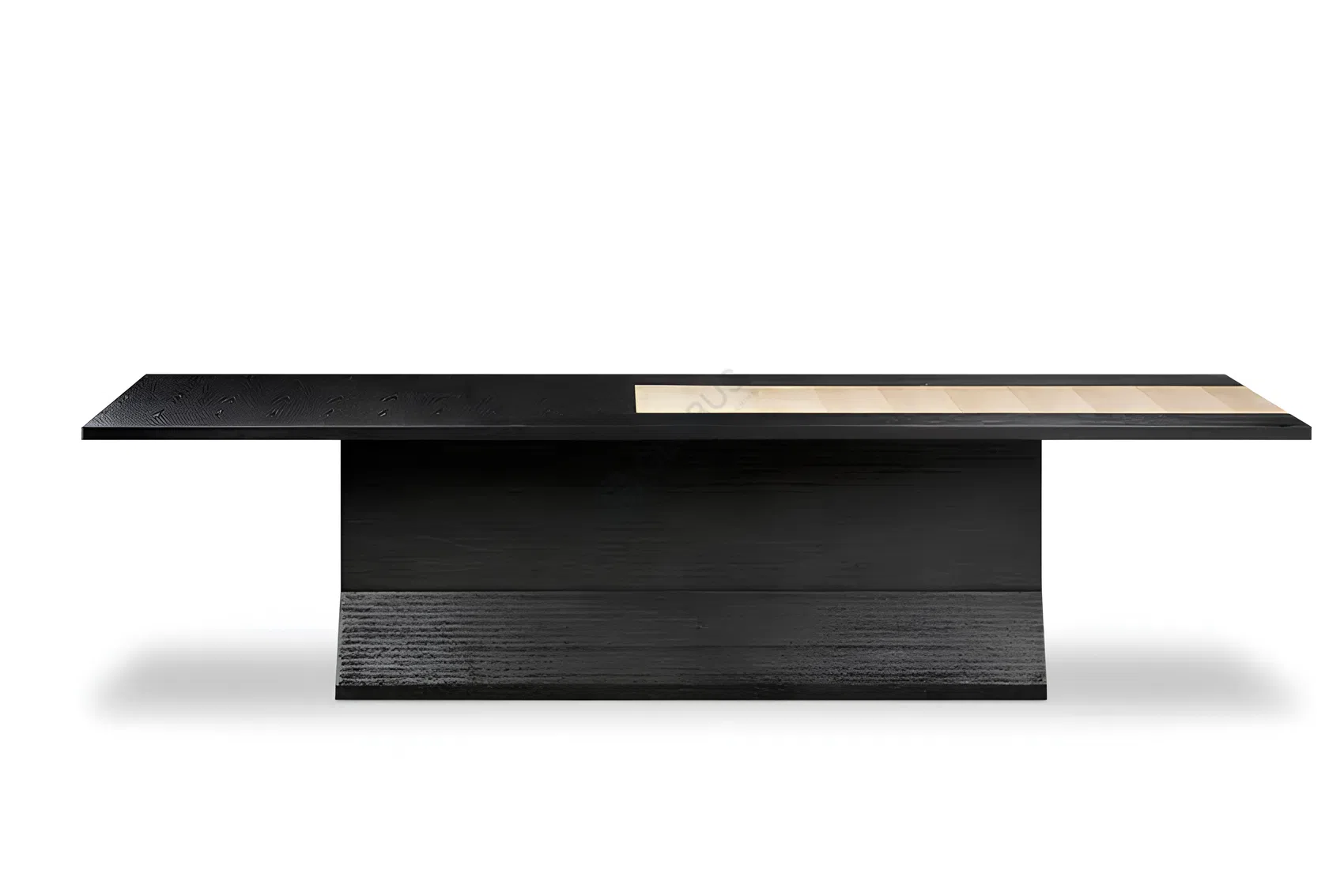 Обеденный стол MAY Midtown