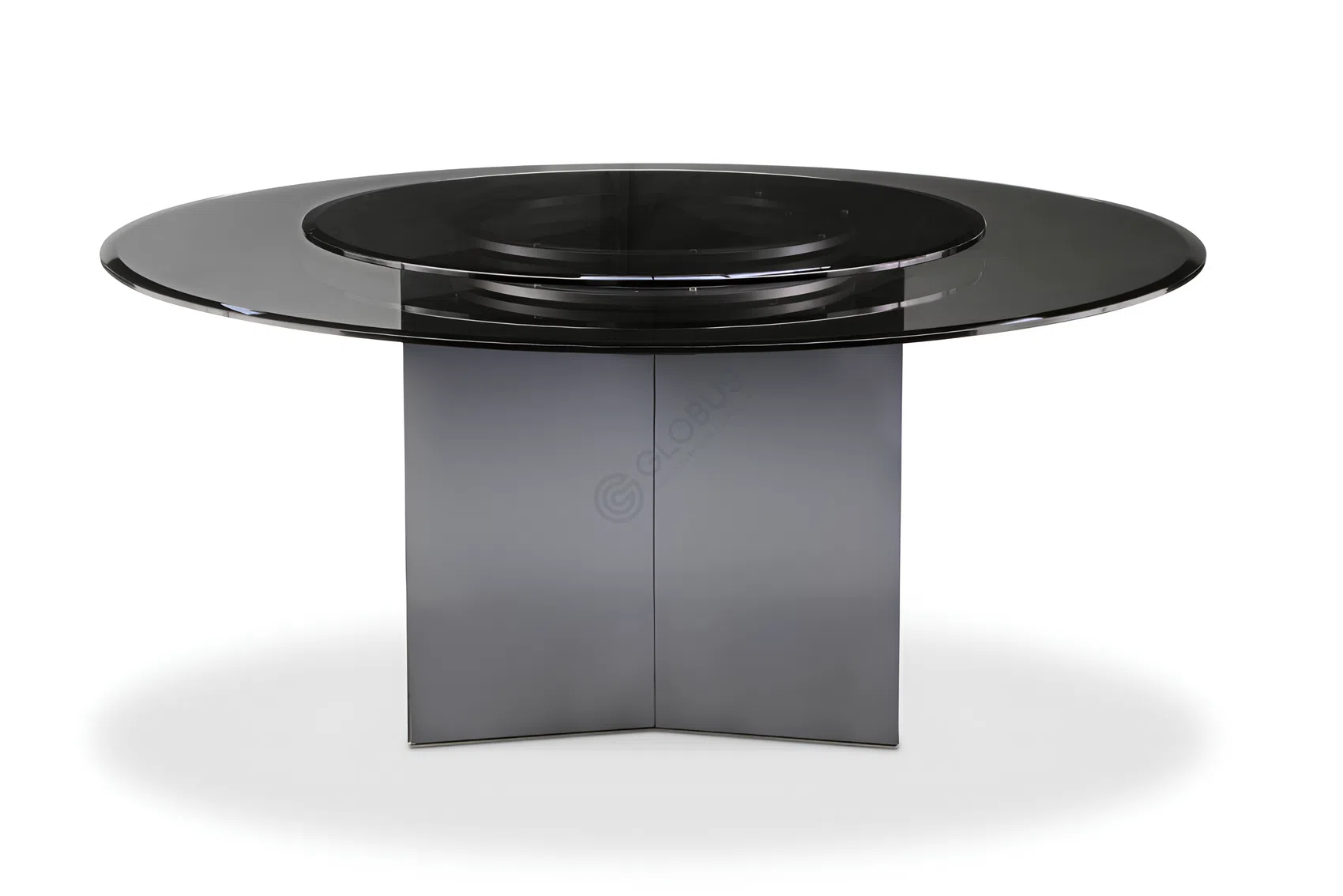 Обеденный стол GALLOTTI&RADICE Yol