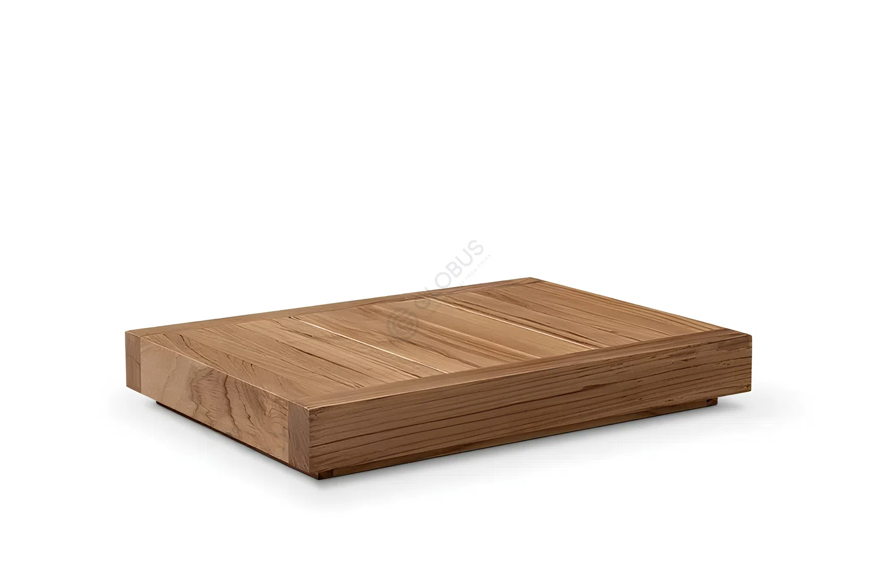 Уличный журнальный столик Mercutius