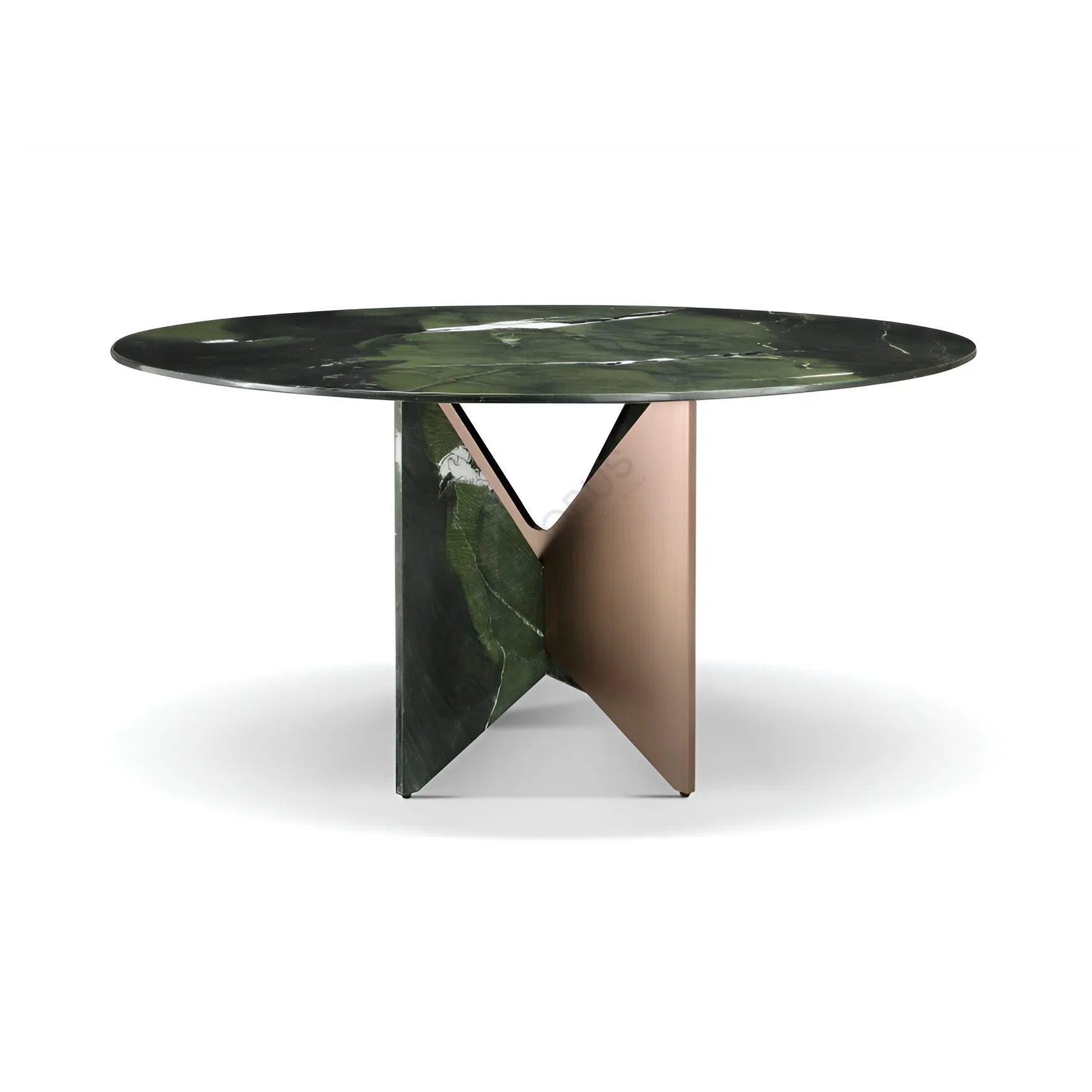 Обеденный стол Altea