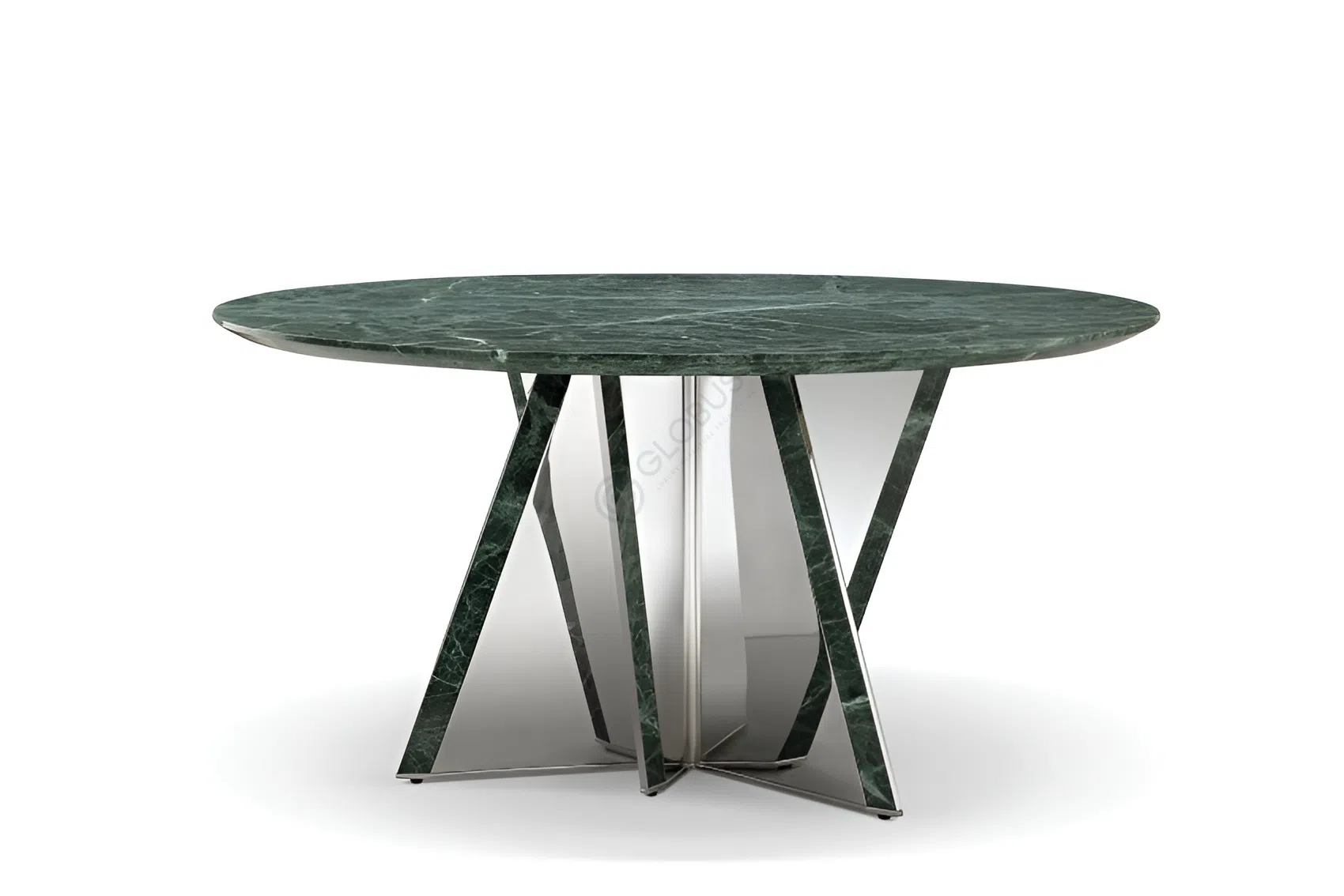 Обеденный стол TURRI Milano