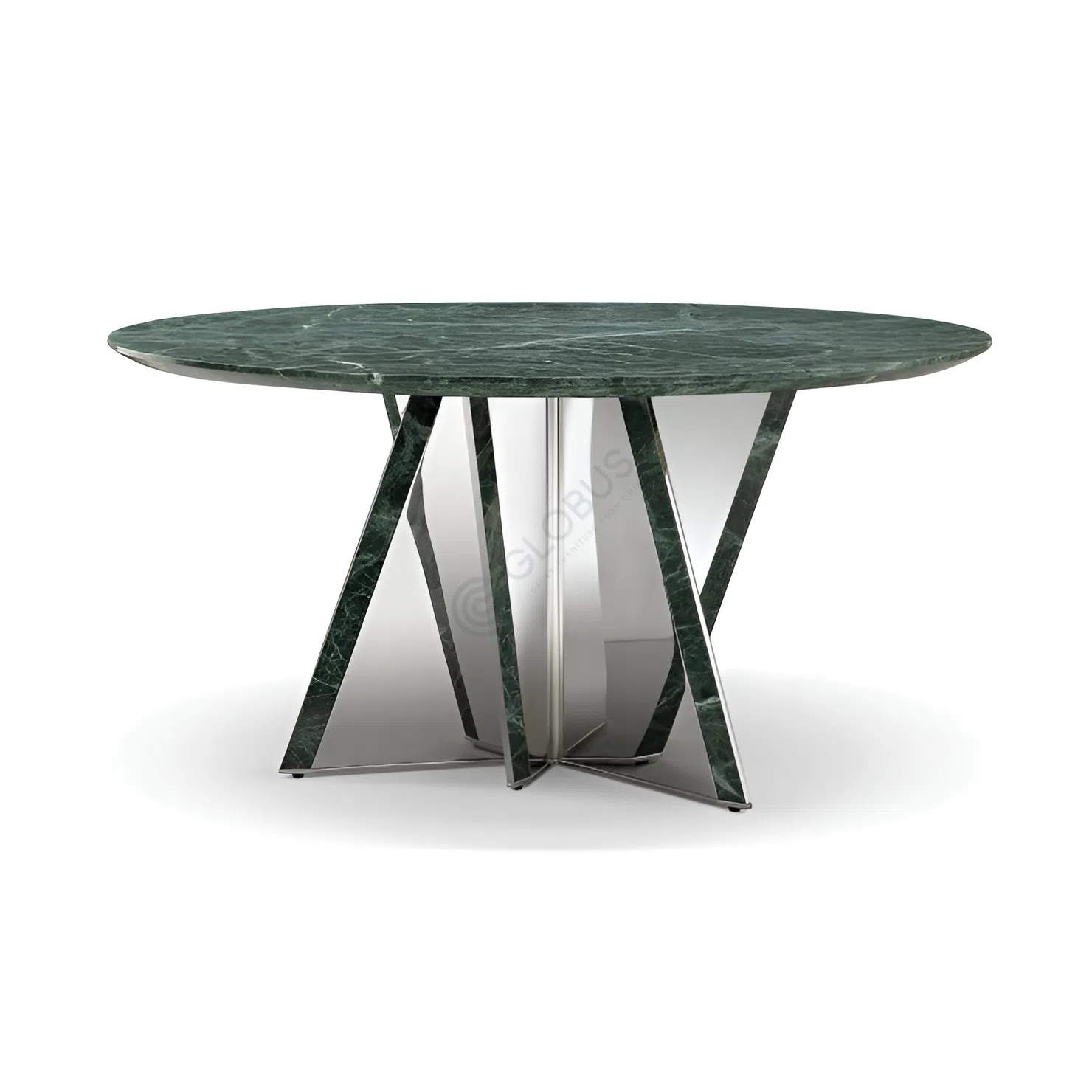 Обеденный стол TURRI Milano