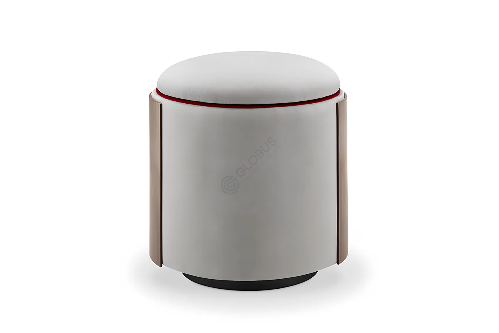 Пуф OLIVYA STONE Burne