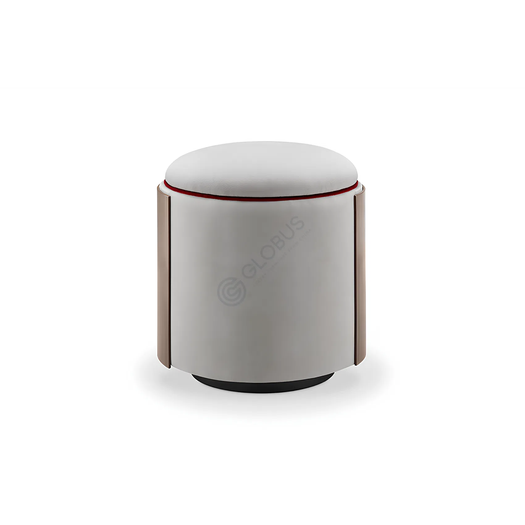 Пуф OLIVYA STONE Burne