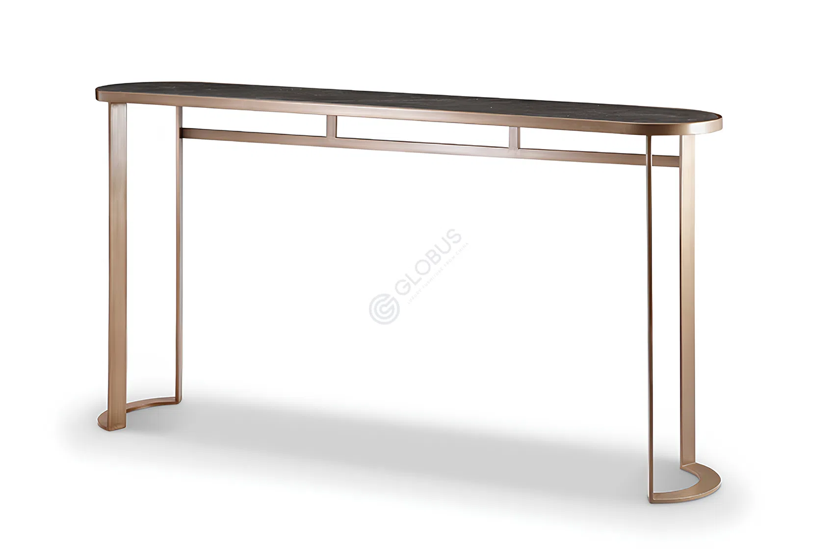 Консоль CANTORI Venezia