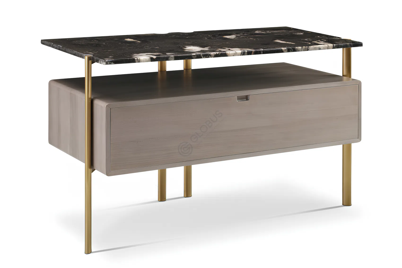 Комод MISURAEMME Eros