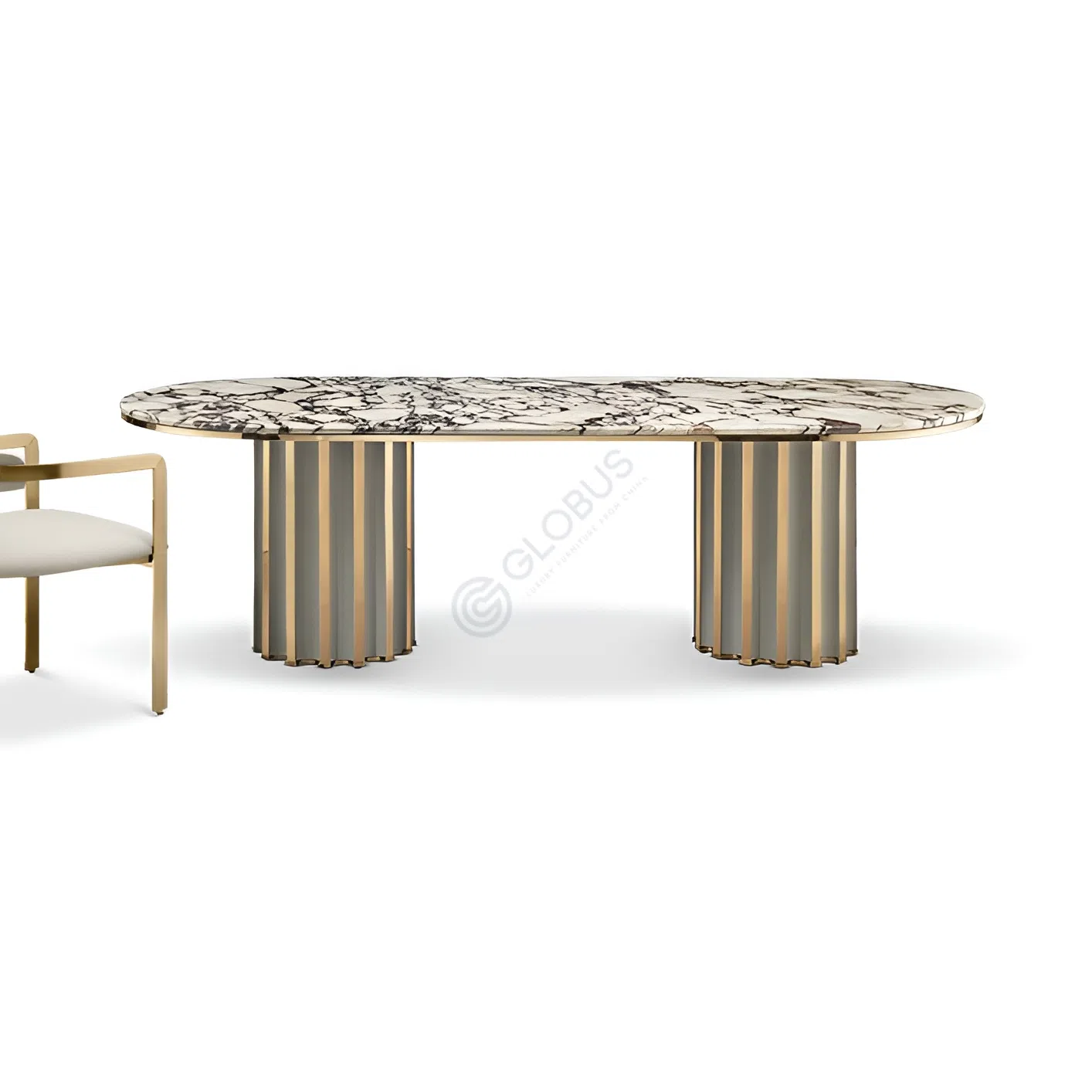 Обеденный стол Zarindra