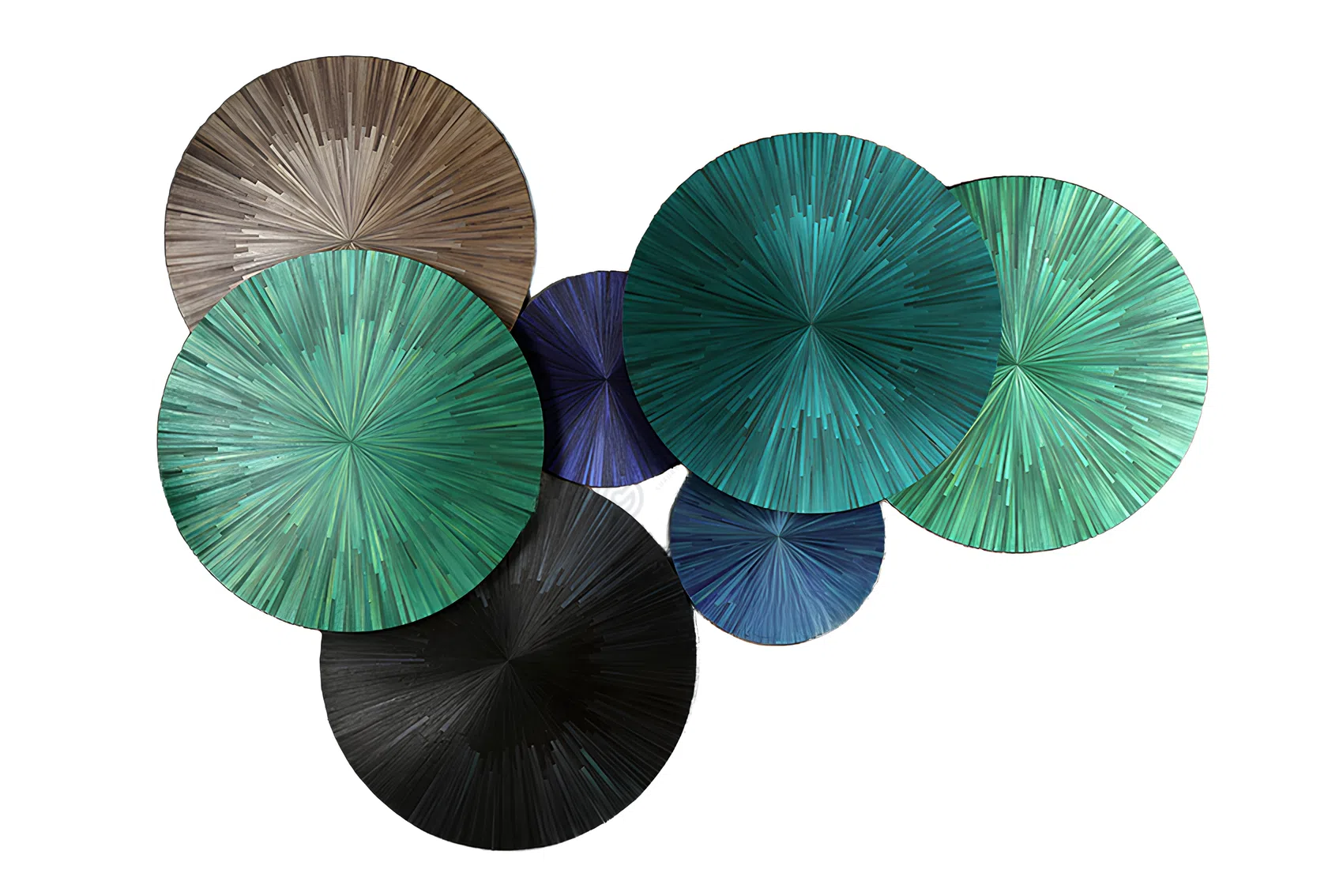 Картина Satella