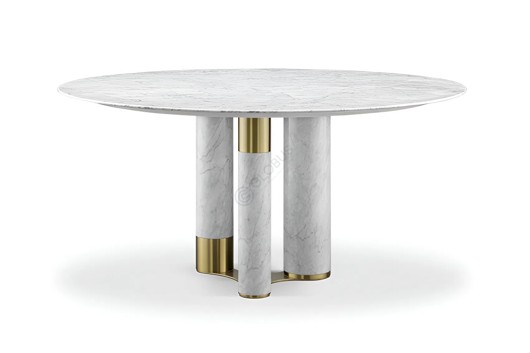 Обеденный стол Concinus