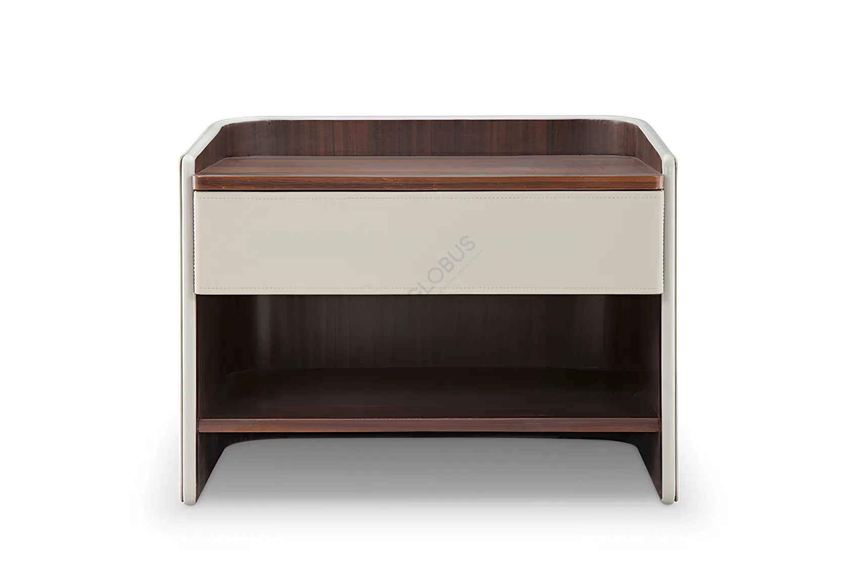 Прикроватная тумба OLIVYA STONE Chase