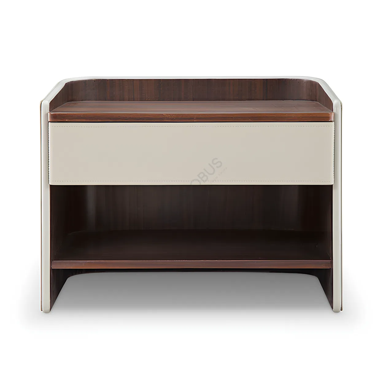 Прикроватная тумба OLIVYA STONE Chase