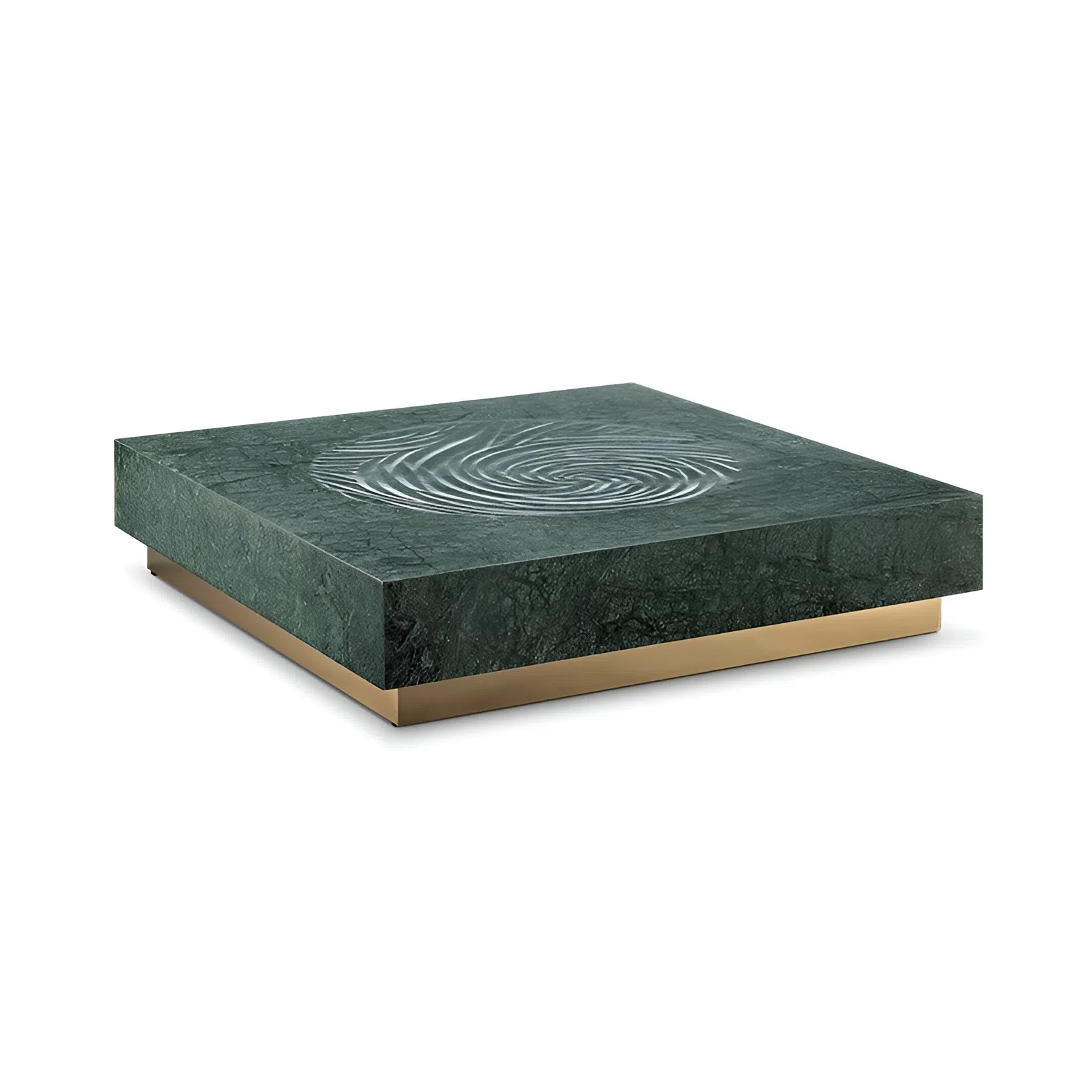 Журнальный столик Soltudo