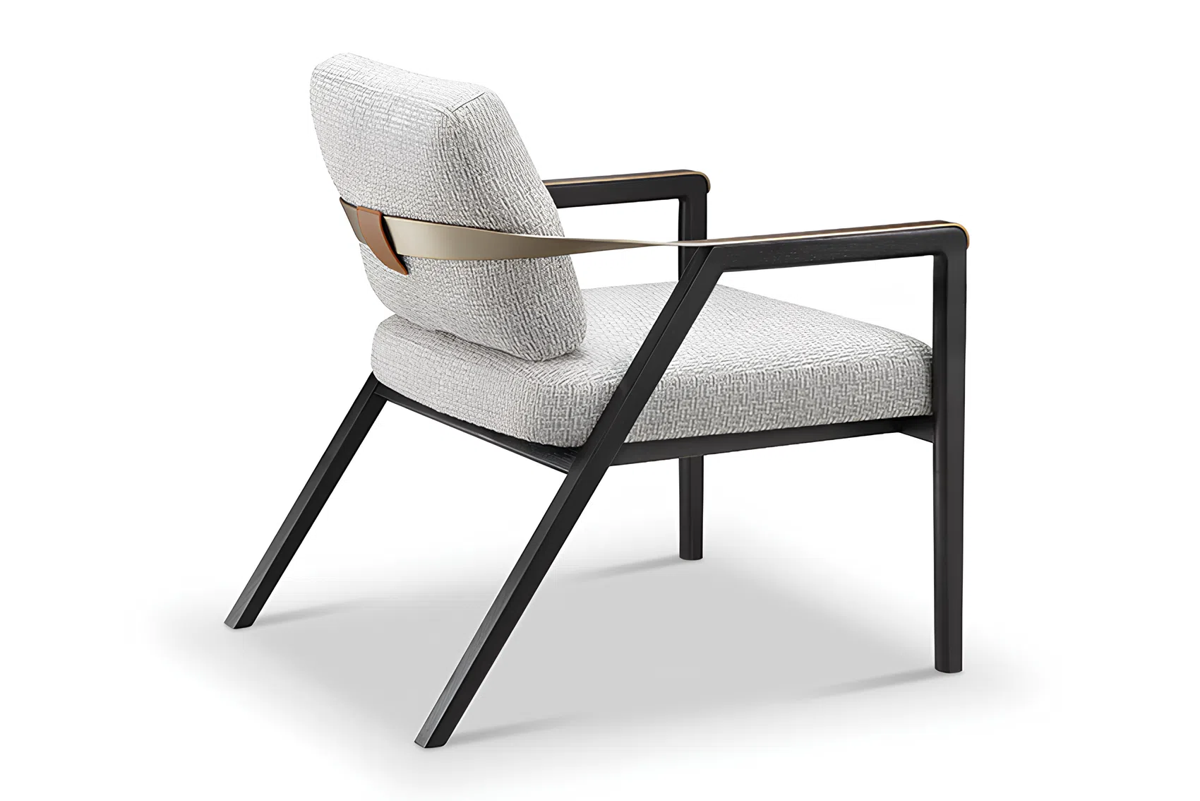 Кресло ASTON MARTIN V221