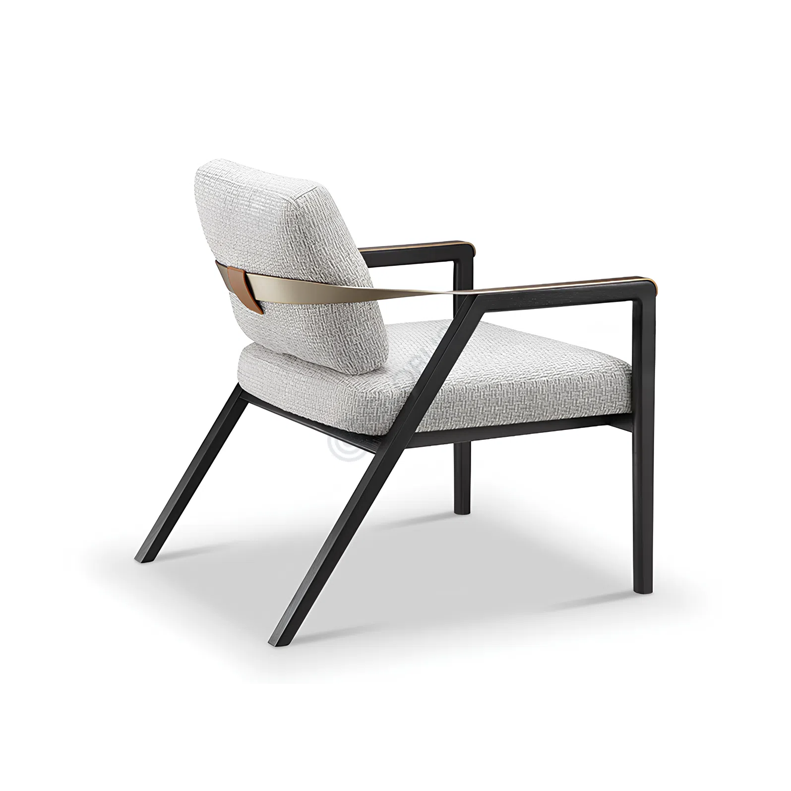 Кресло ASTON MARTIN V221