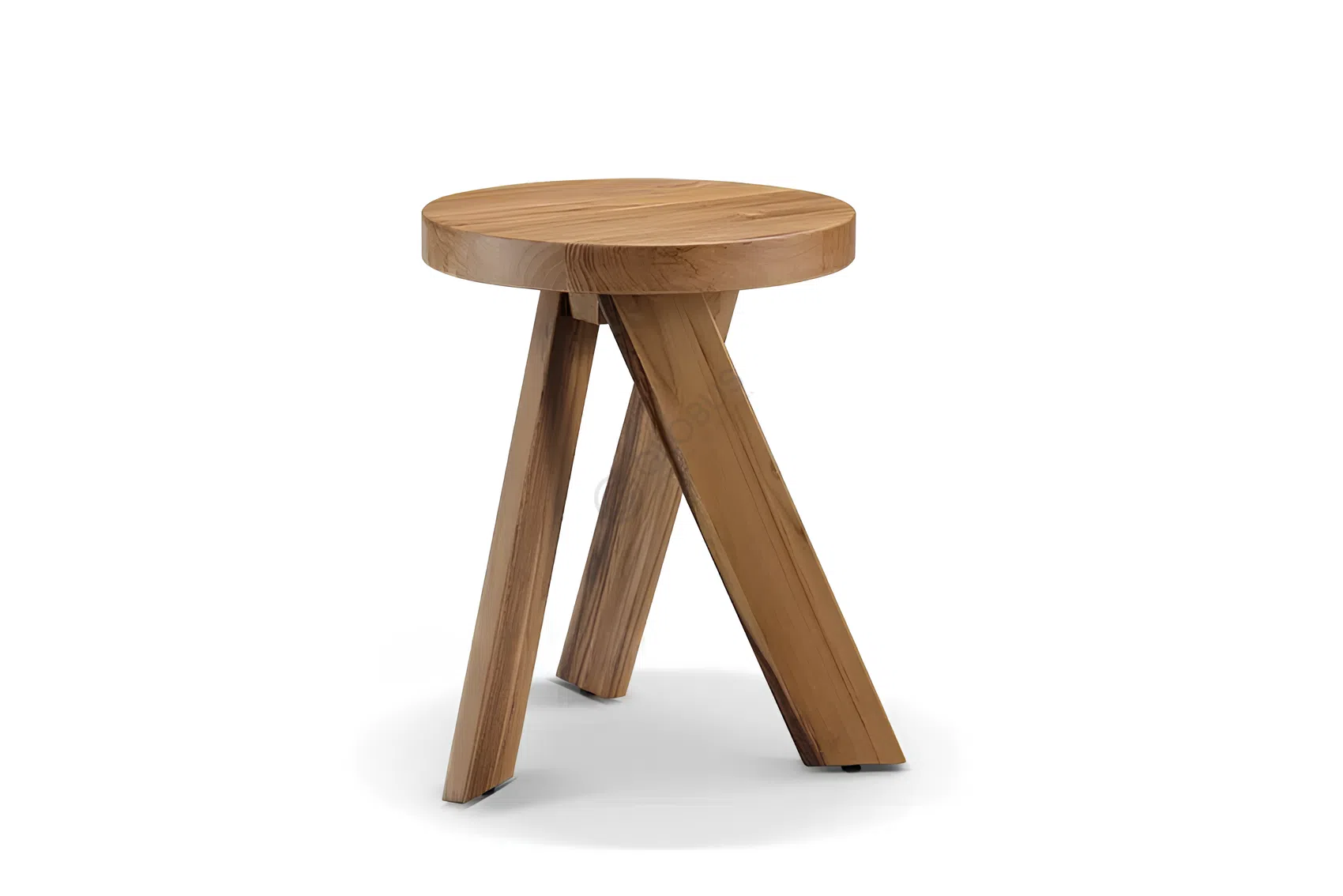 Уличный угловой столик Sigillato