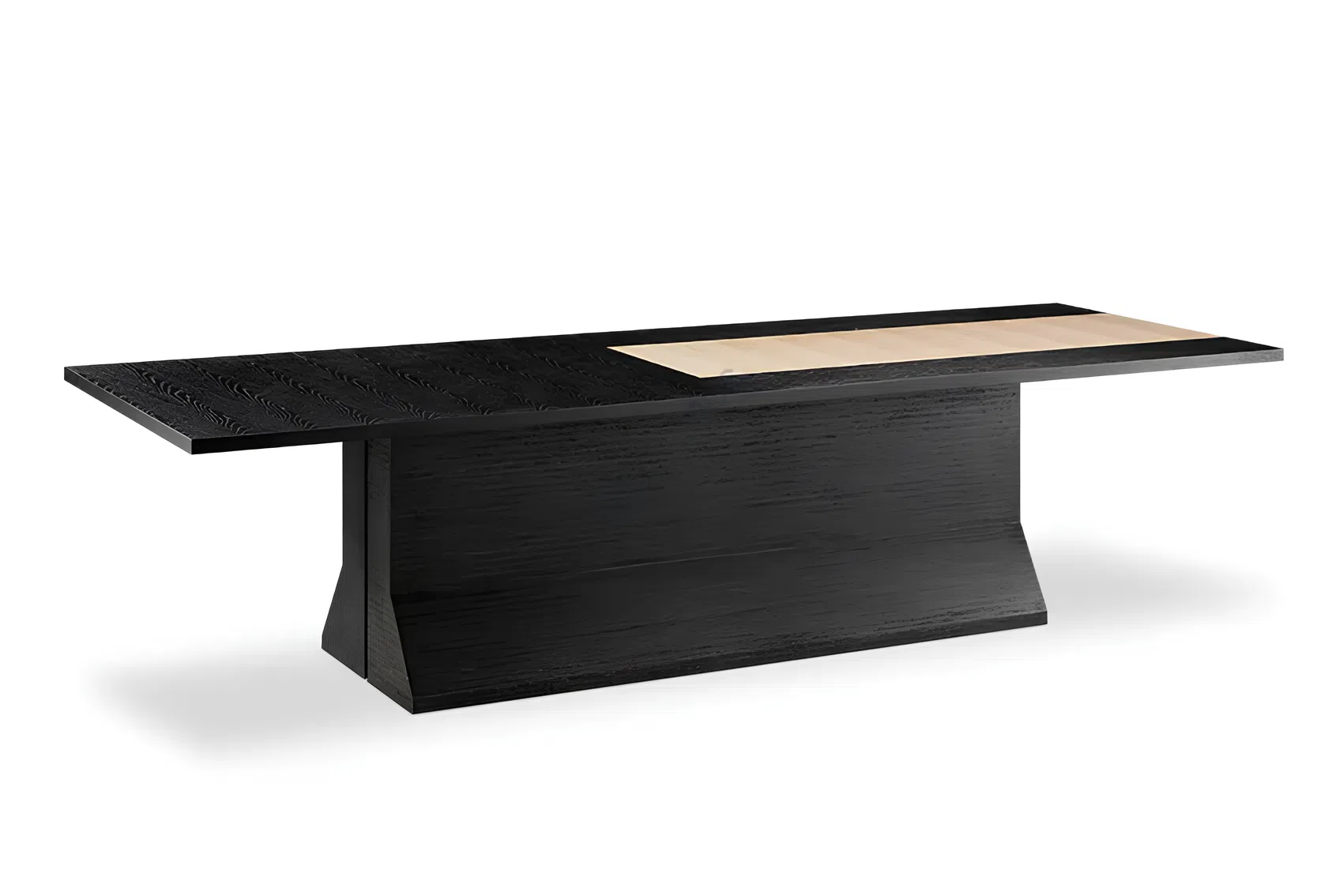 Обеденный стол MAY Midtown