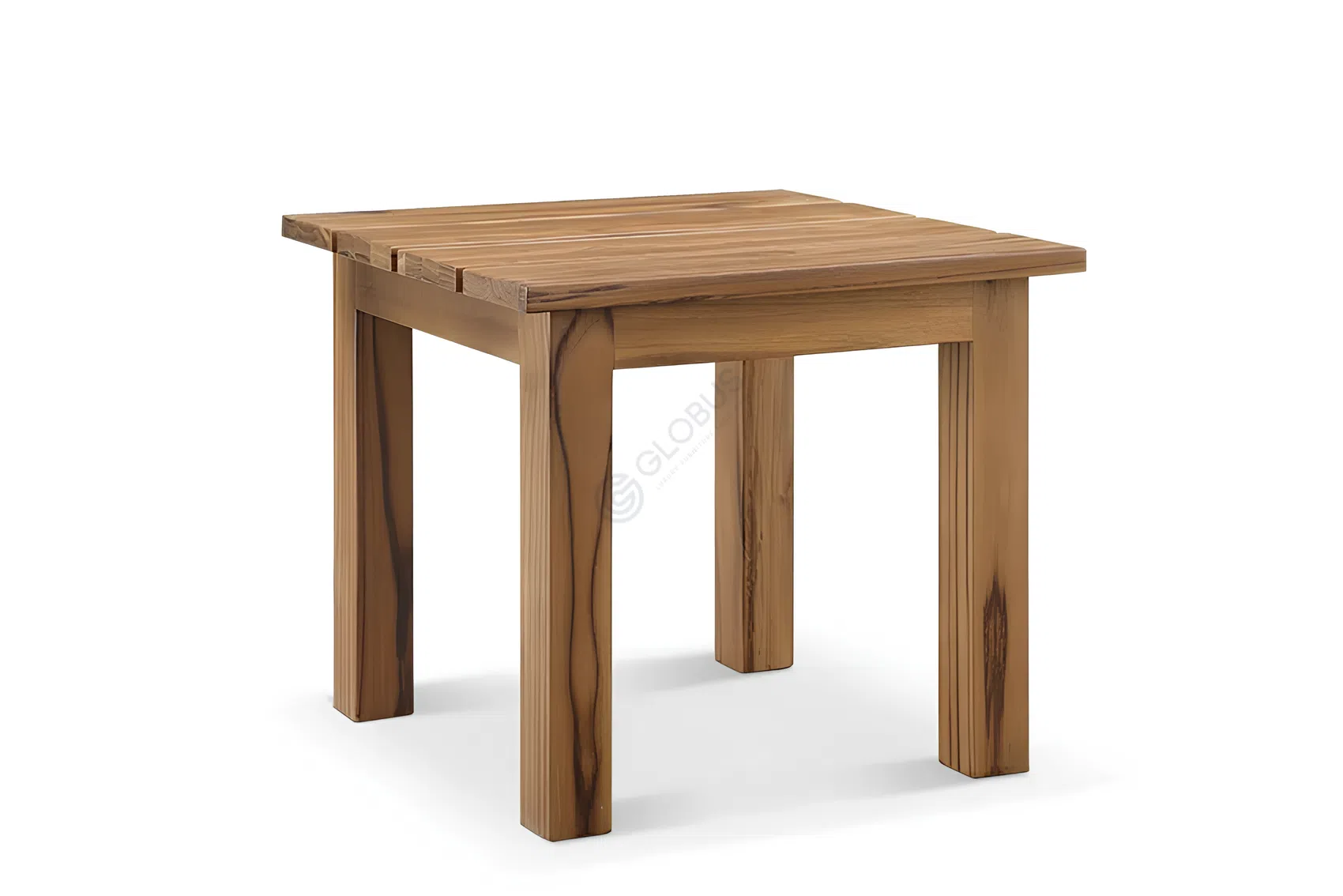 Уличный угловой столик Winridge