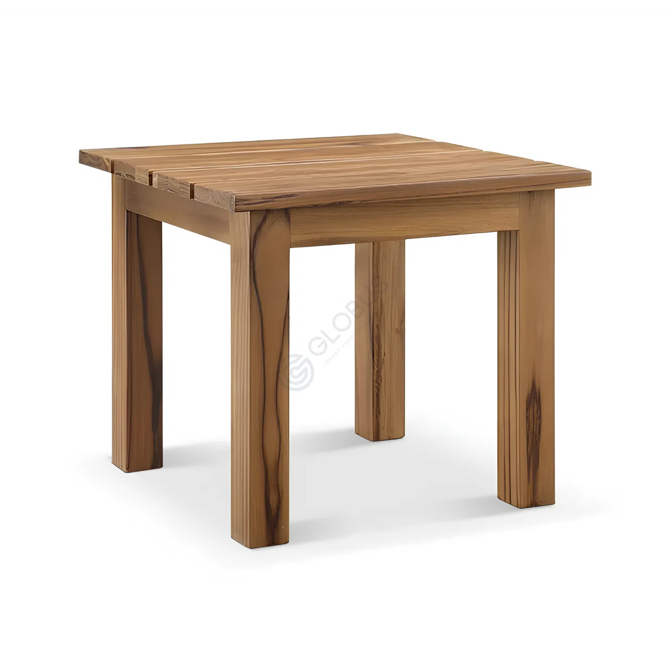 Уличный угловой столик Winridge