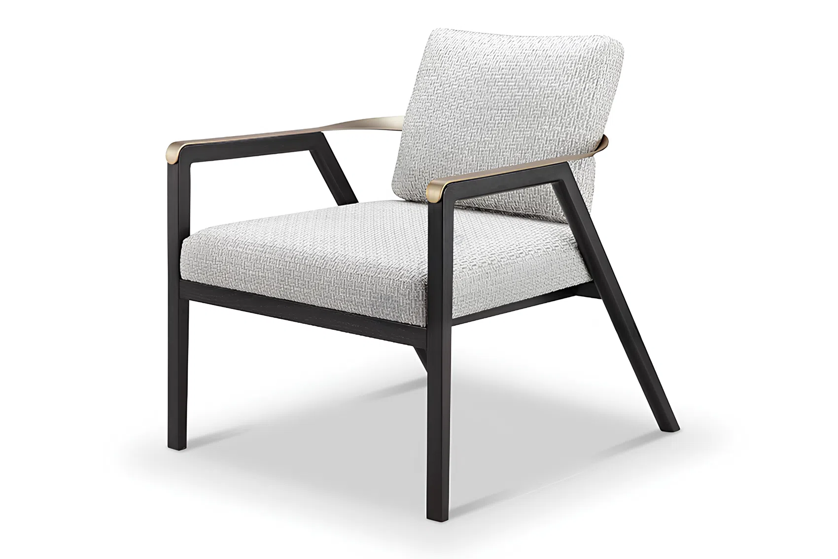 Кресло ASTON MARTIN V221